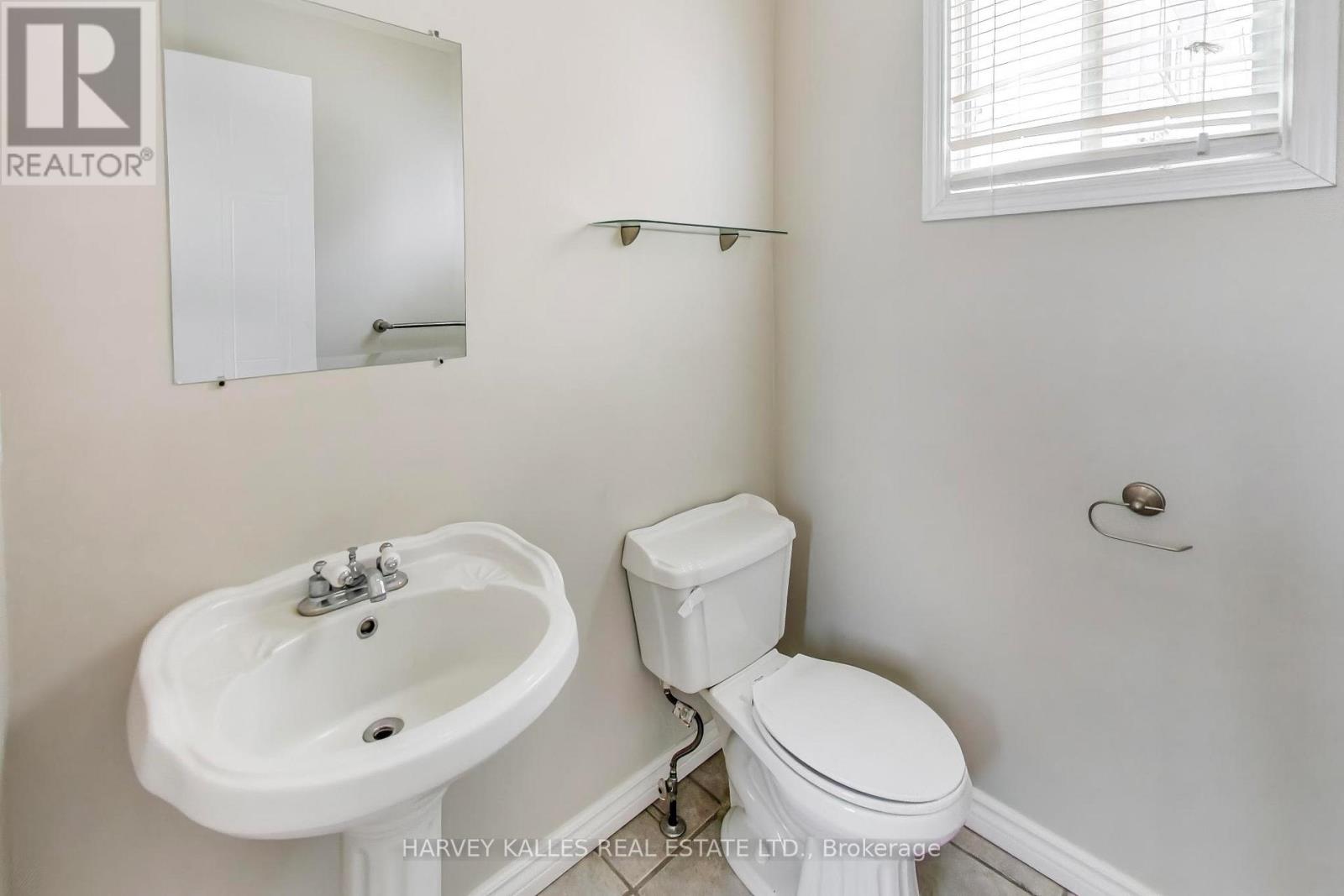 318 HANSEN BOULEVARD