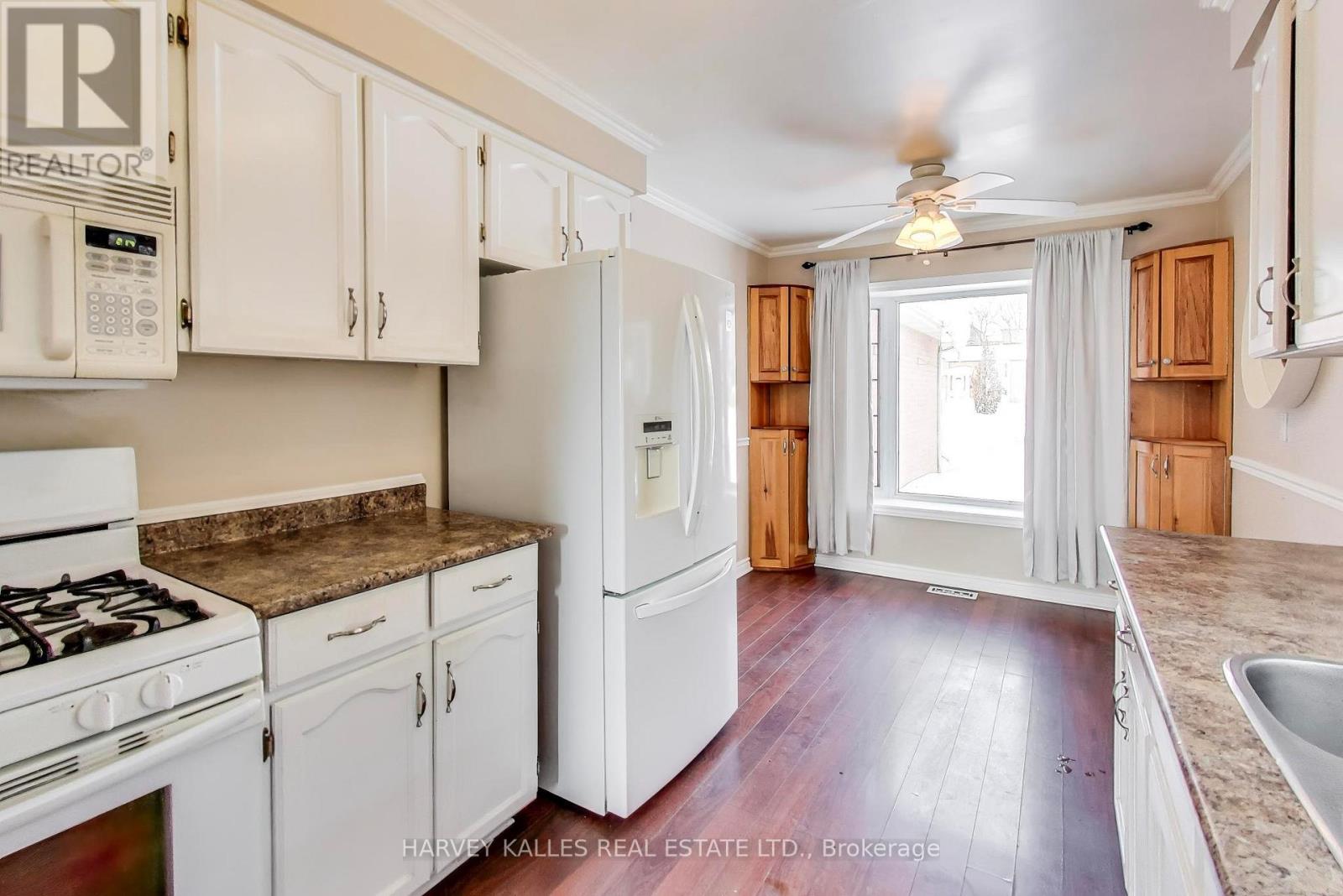 318 HANSEN BOULEVARD