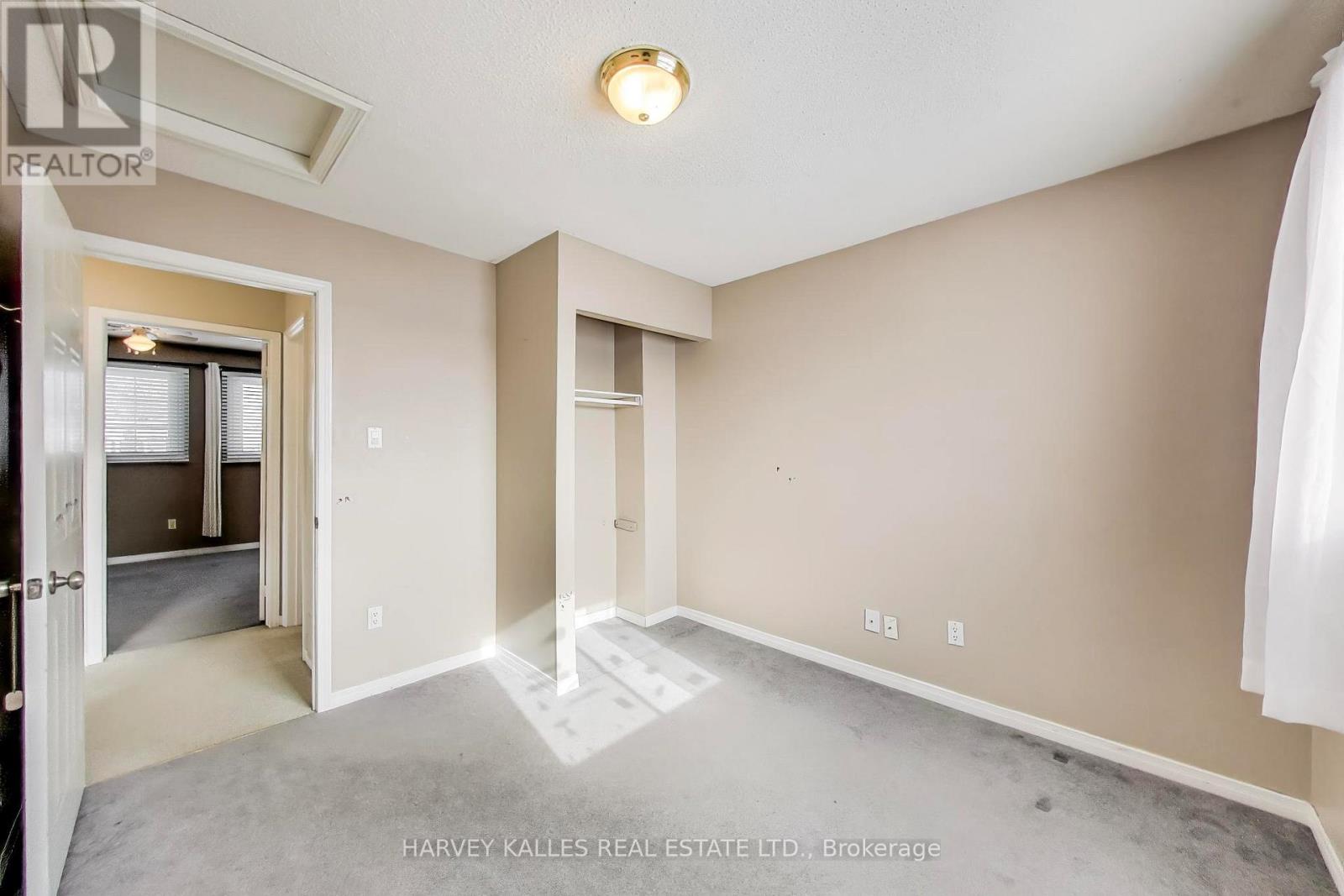 318 HANSEN BOULEVARD