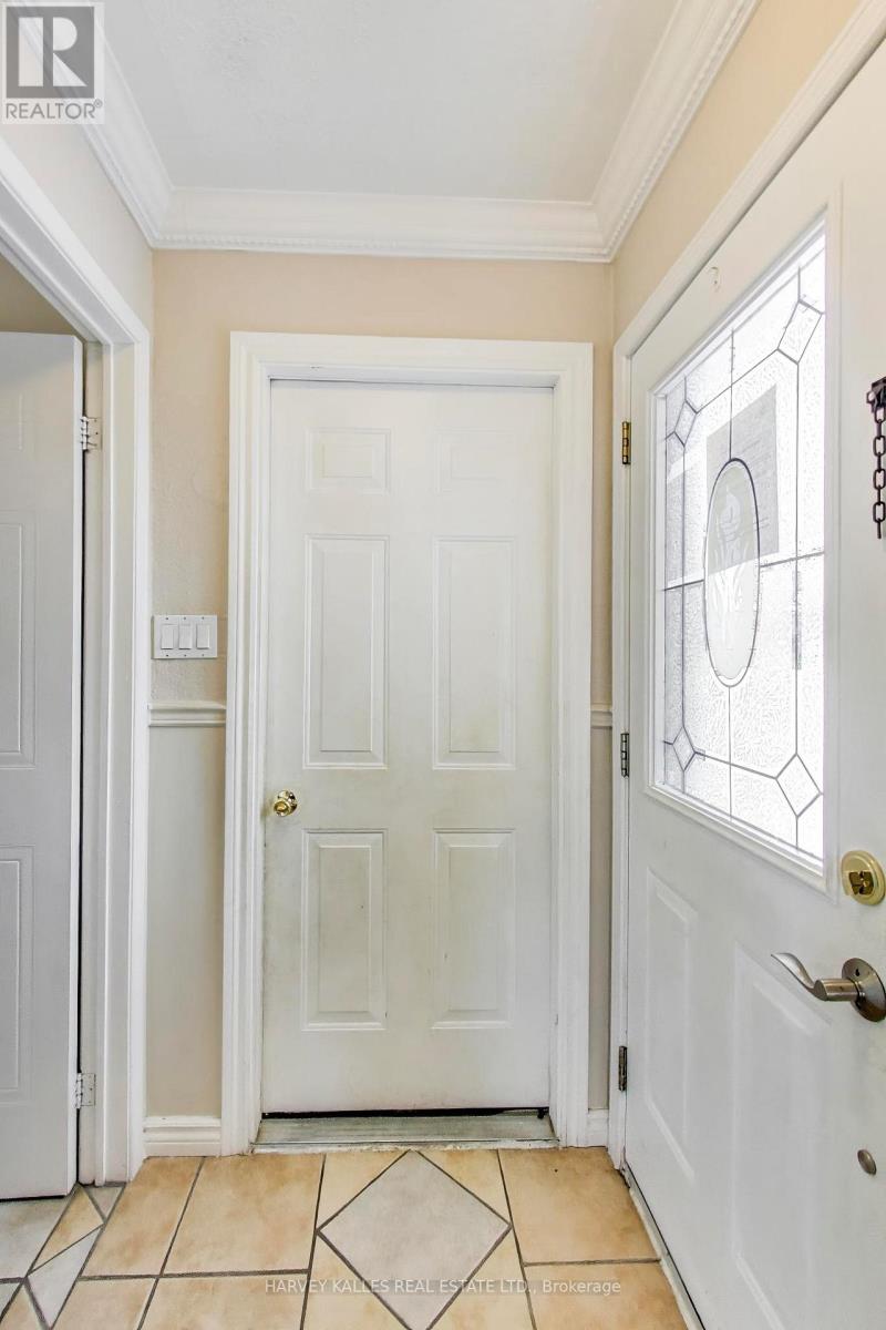 318 HANSEN BOULEVARD