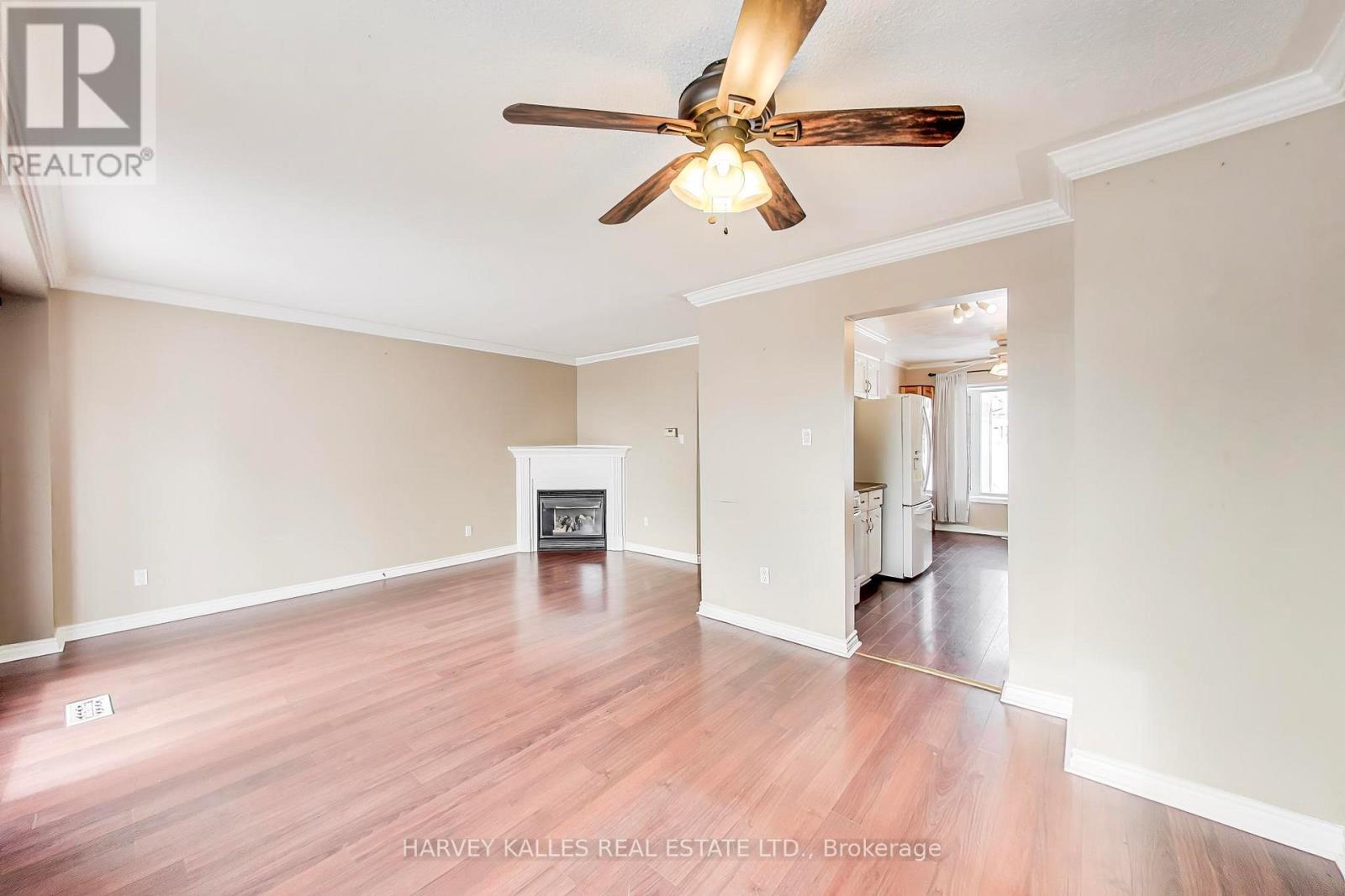 318 HANSEN BOULEVARD