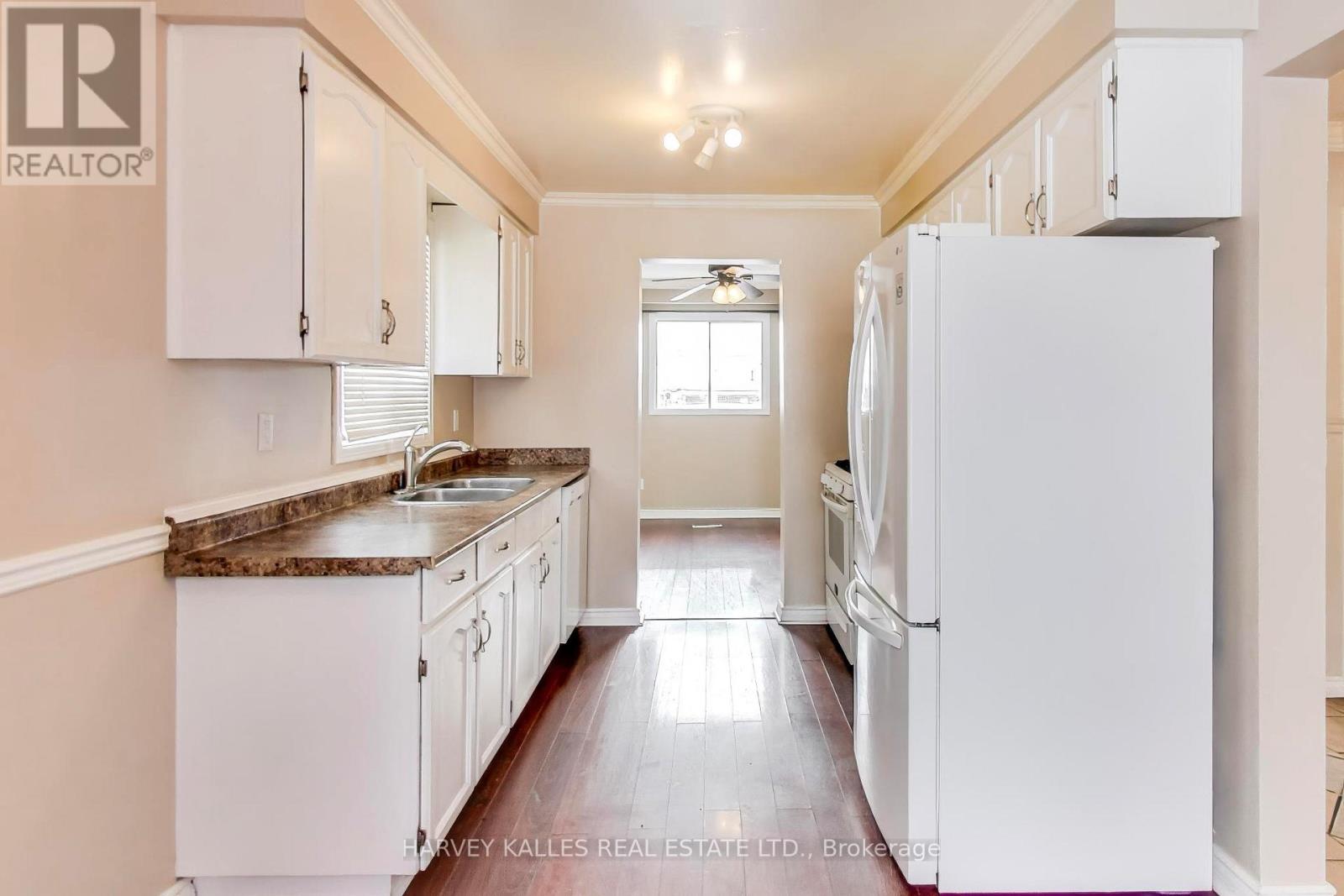 318 HANSEN BOULEVARD