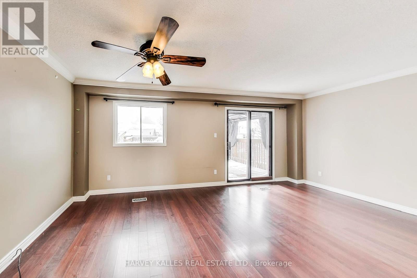 318 HANSEN BOULEVARD