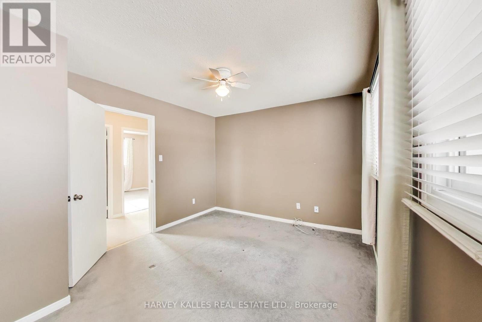 318 HANSEN BOULEVARD