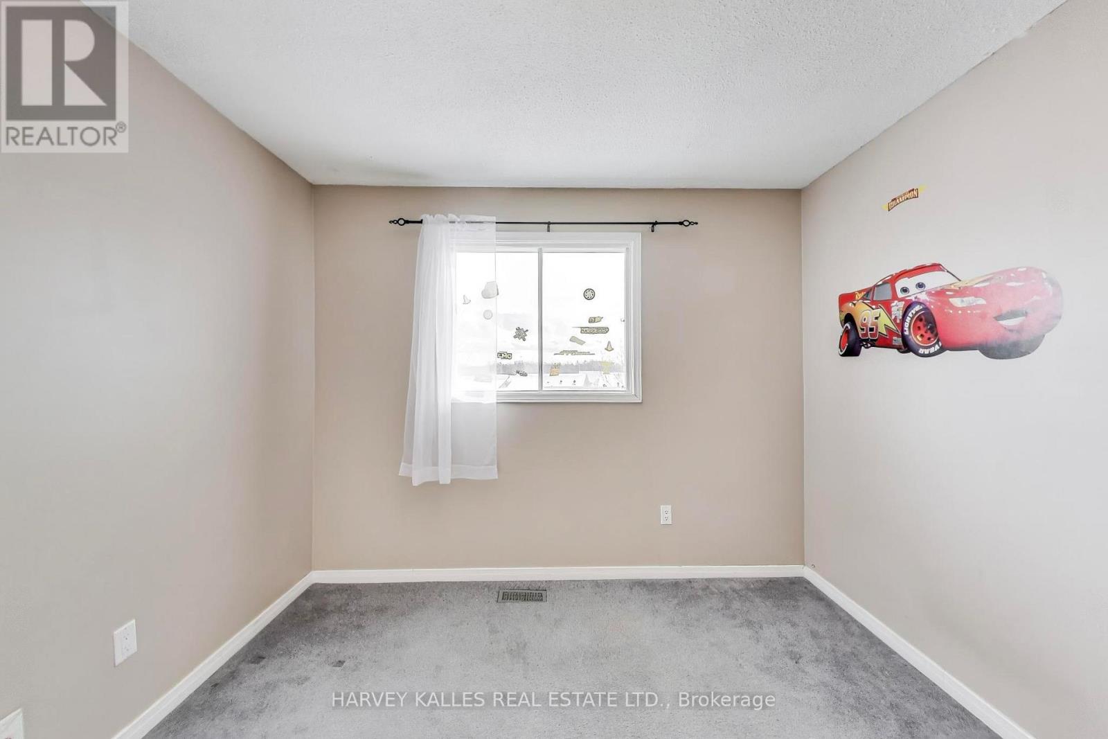 318 HANSEN BOULEVARD