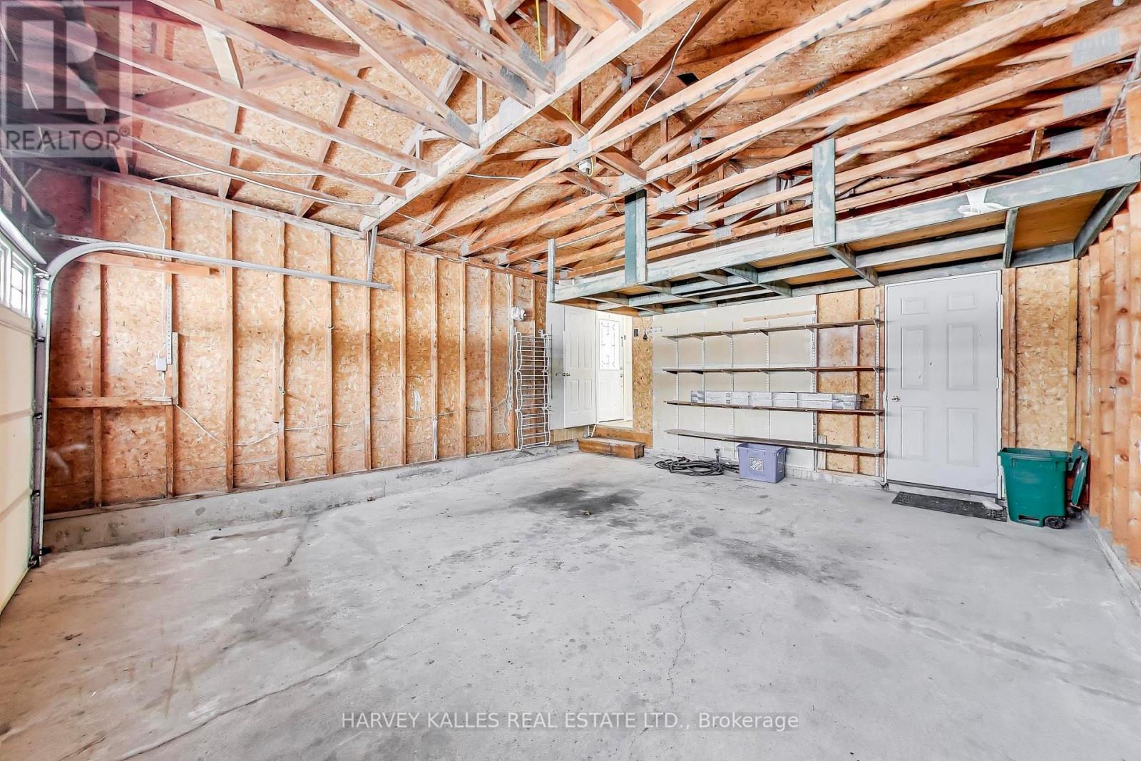 318 HANSEN BOULEVARD