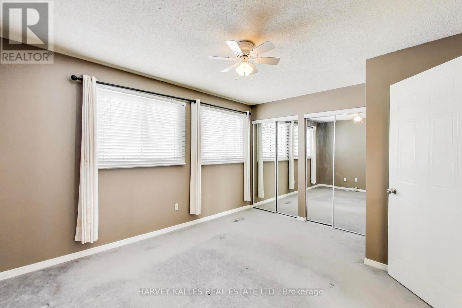 318 HANSEN BOULEVARD