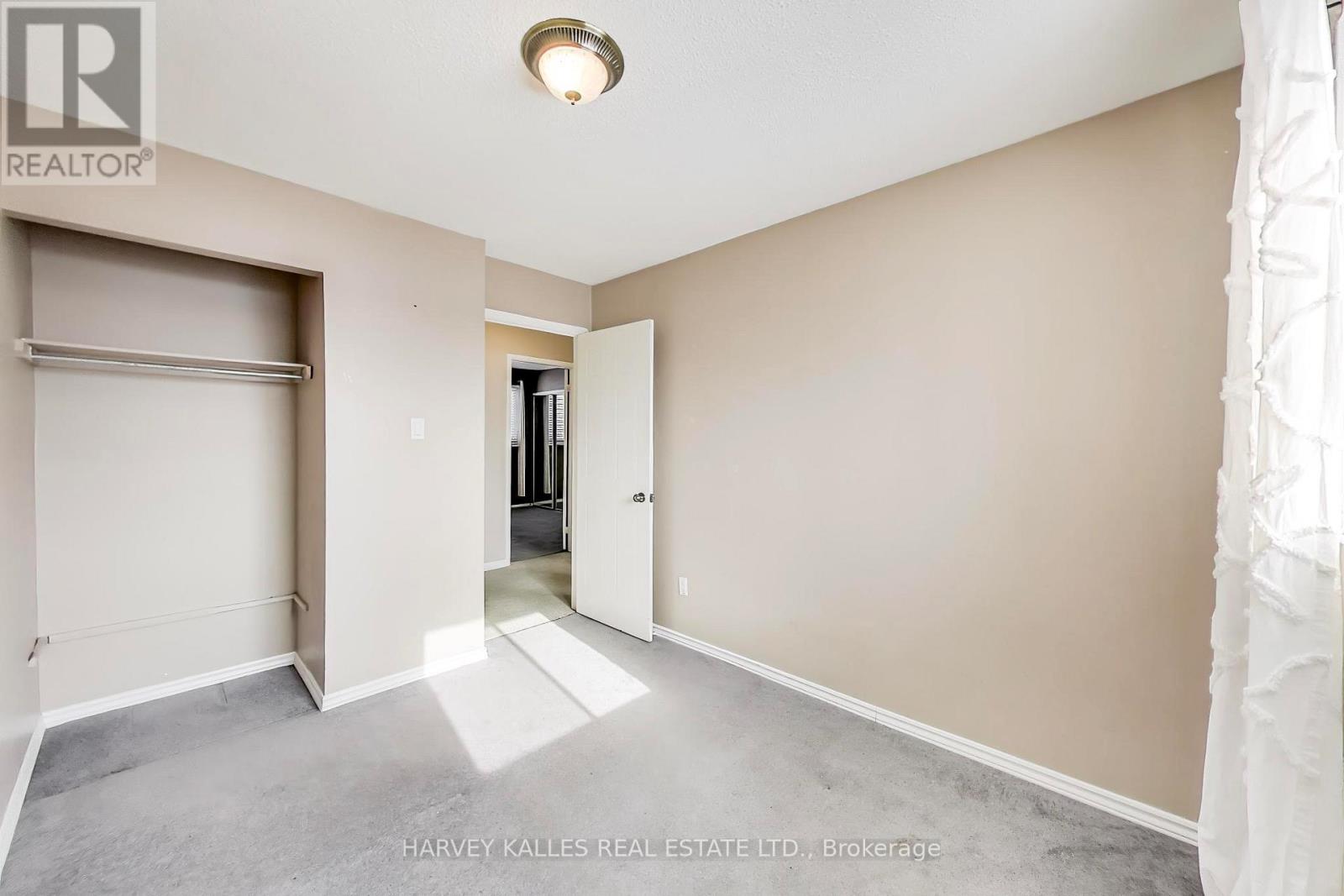 318 HANSEN BOULEVARD