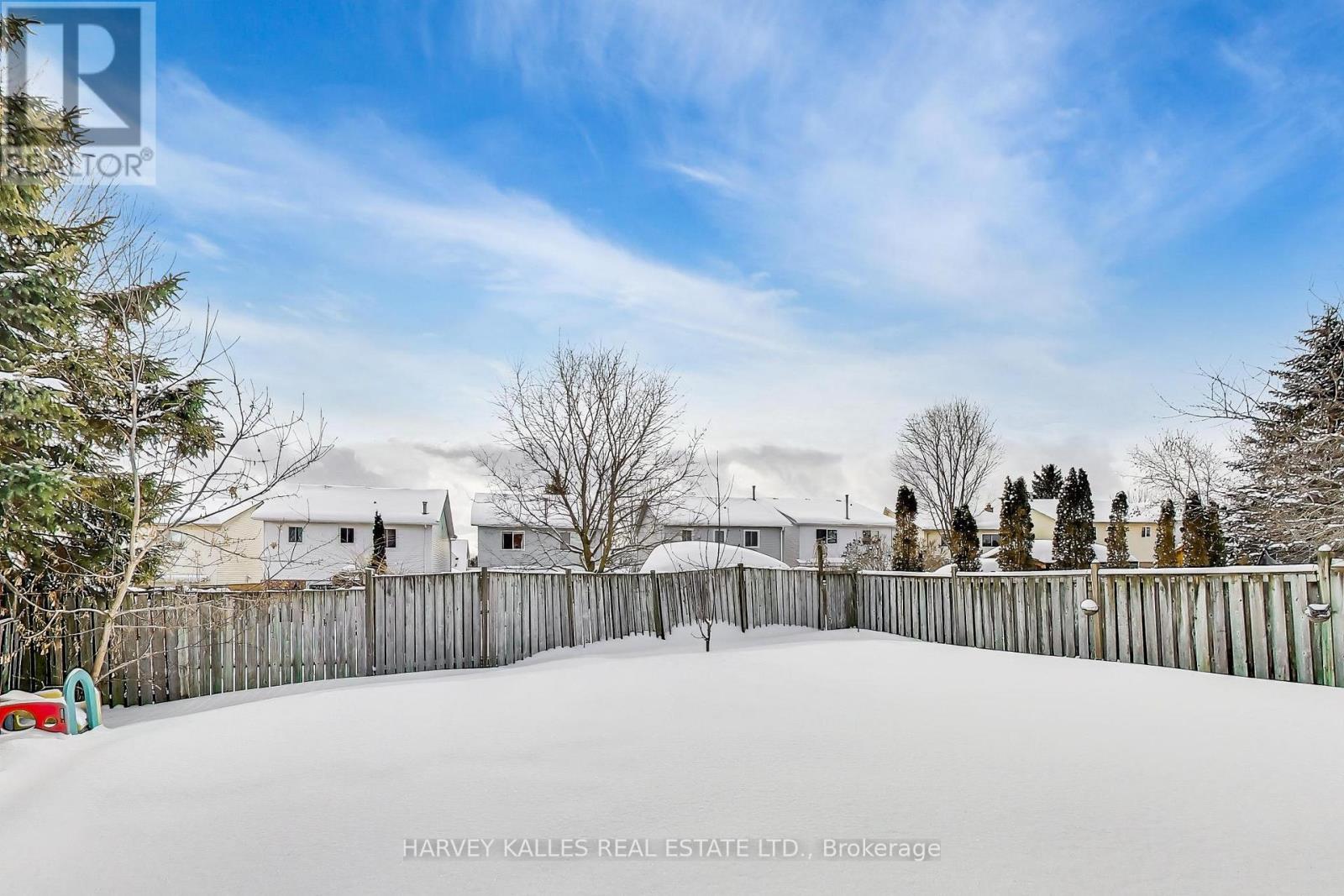 318 HANSEN BOULEVARD