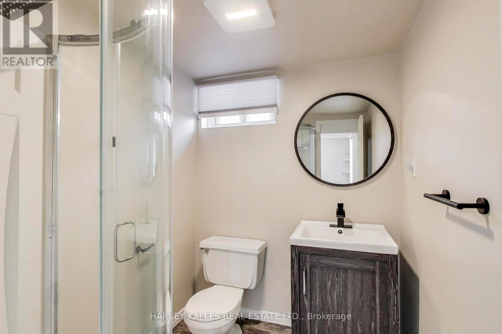 318 HANSEN BOULEVARD