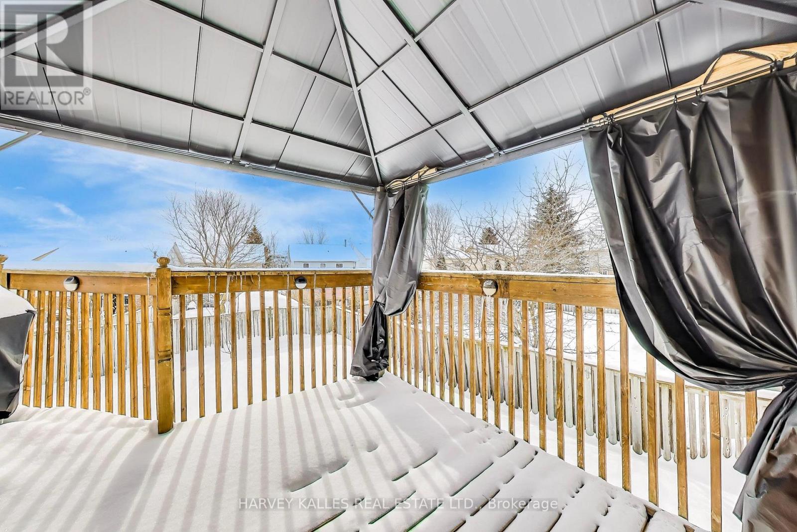 318 HANSEN BOULEVARD