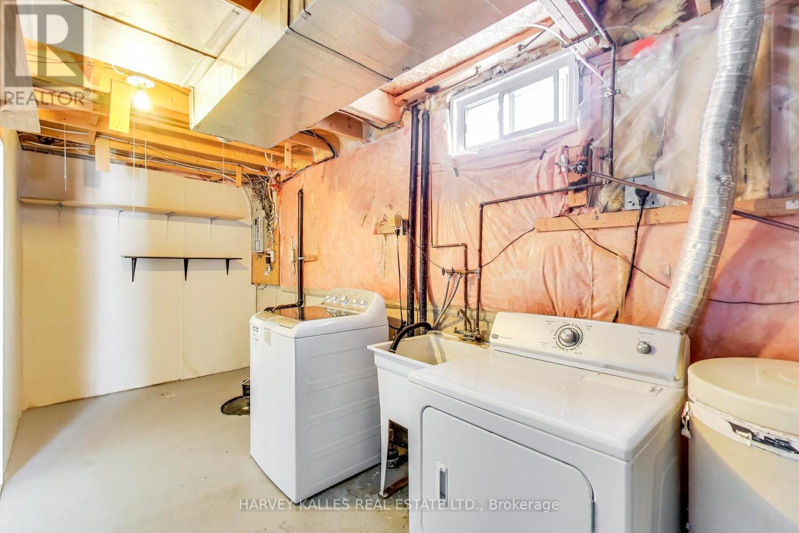 318 HANSEN BOULEVARD