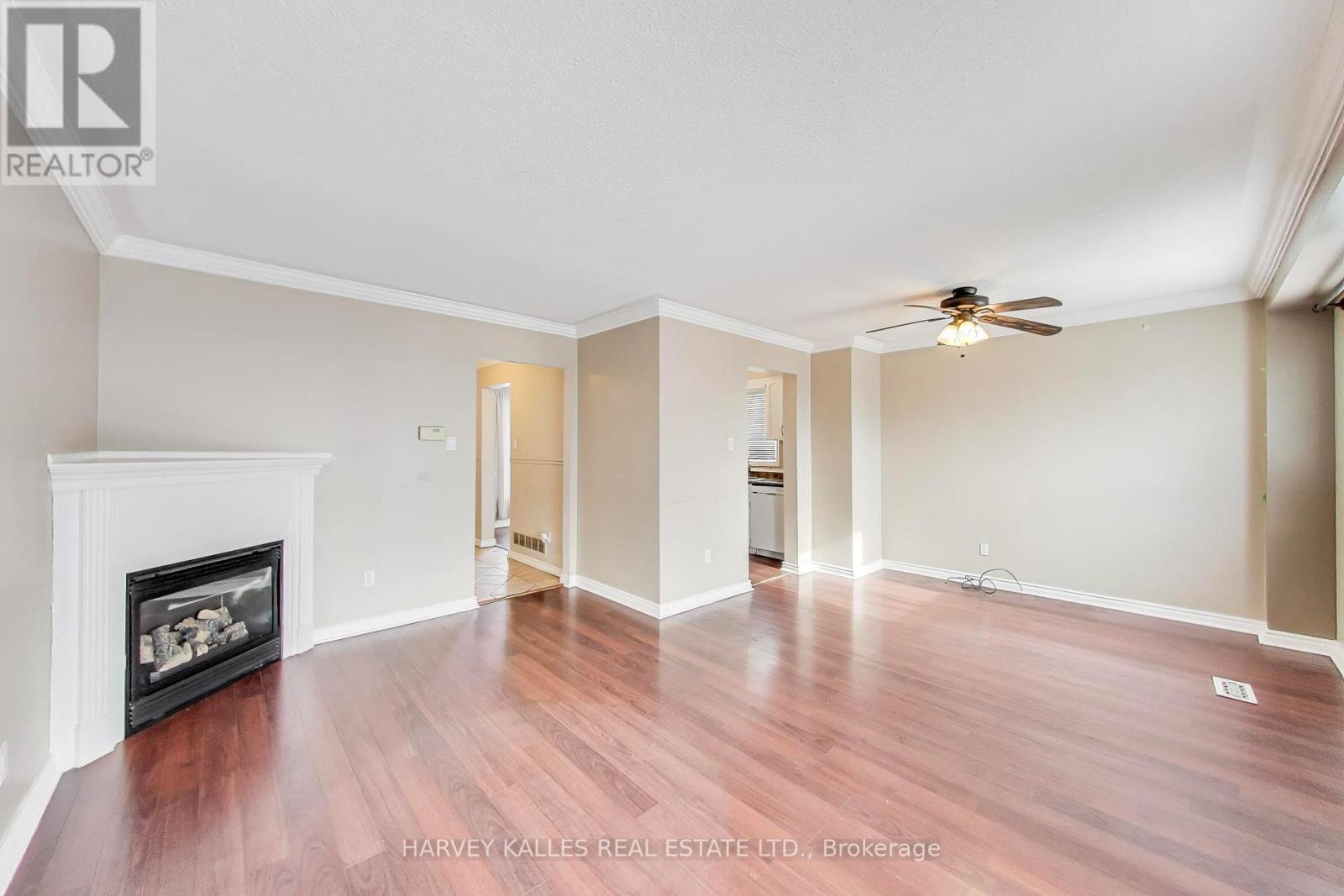 318 HANSEN BOULEVARD