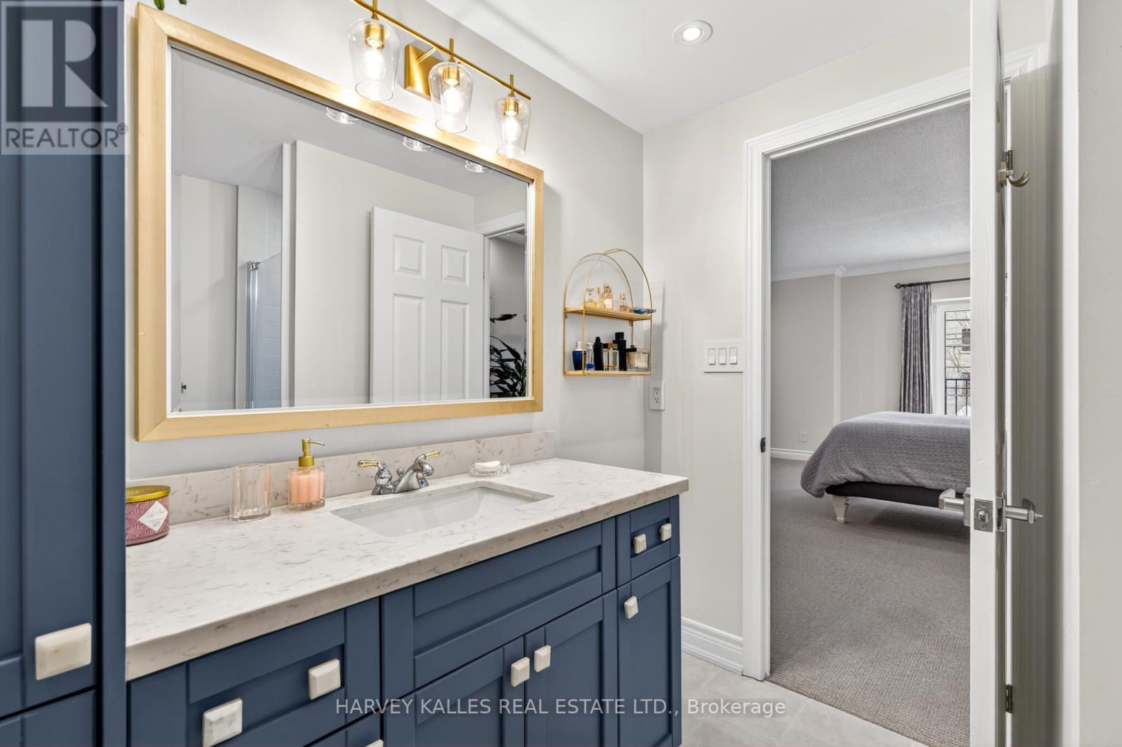 106 - 30 ANGLESEY BOULEVARD