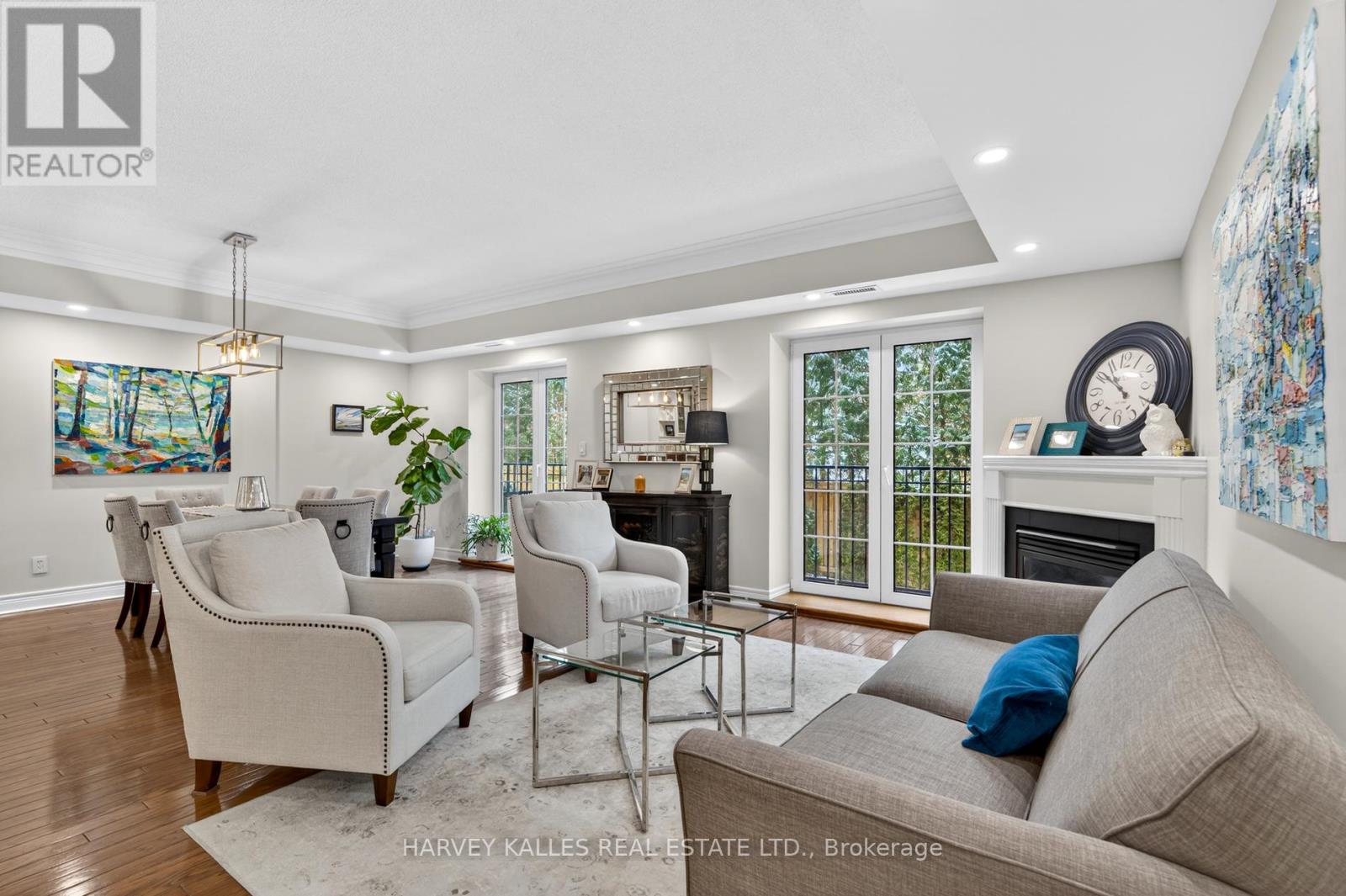 106 - 30 ANGLESEY BOULEVARD