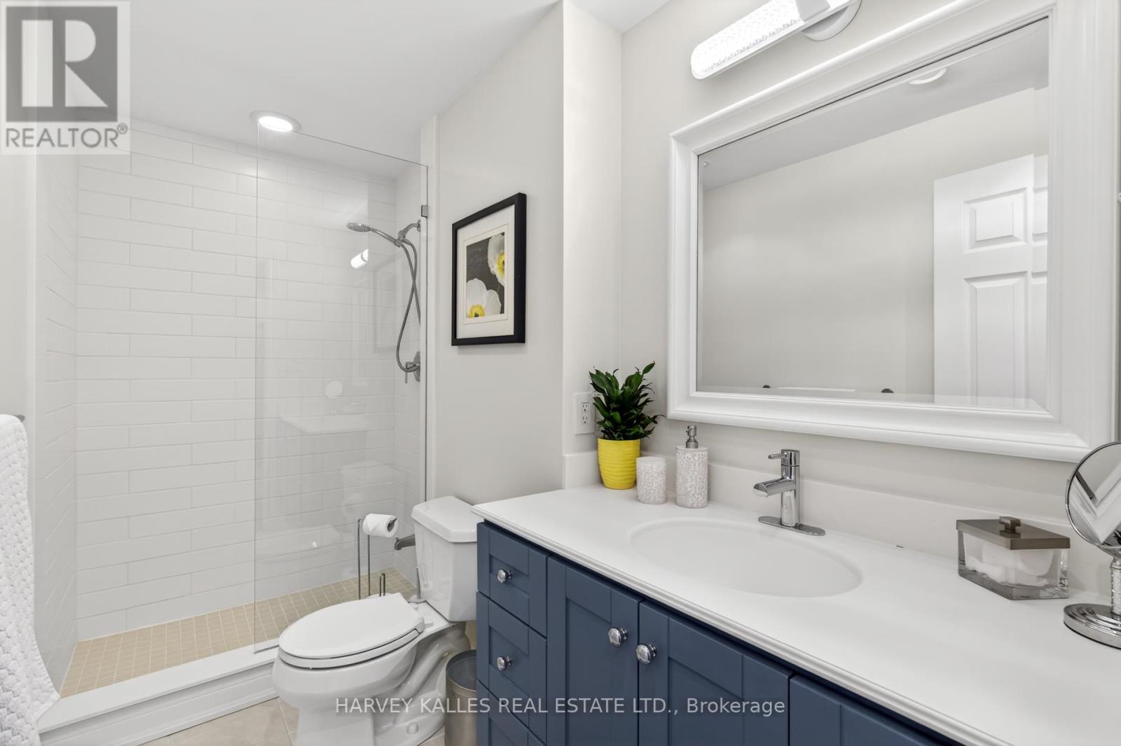 106 - 30 ANGLESEY BOULEVARD