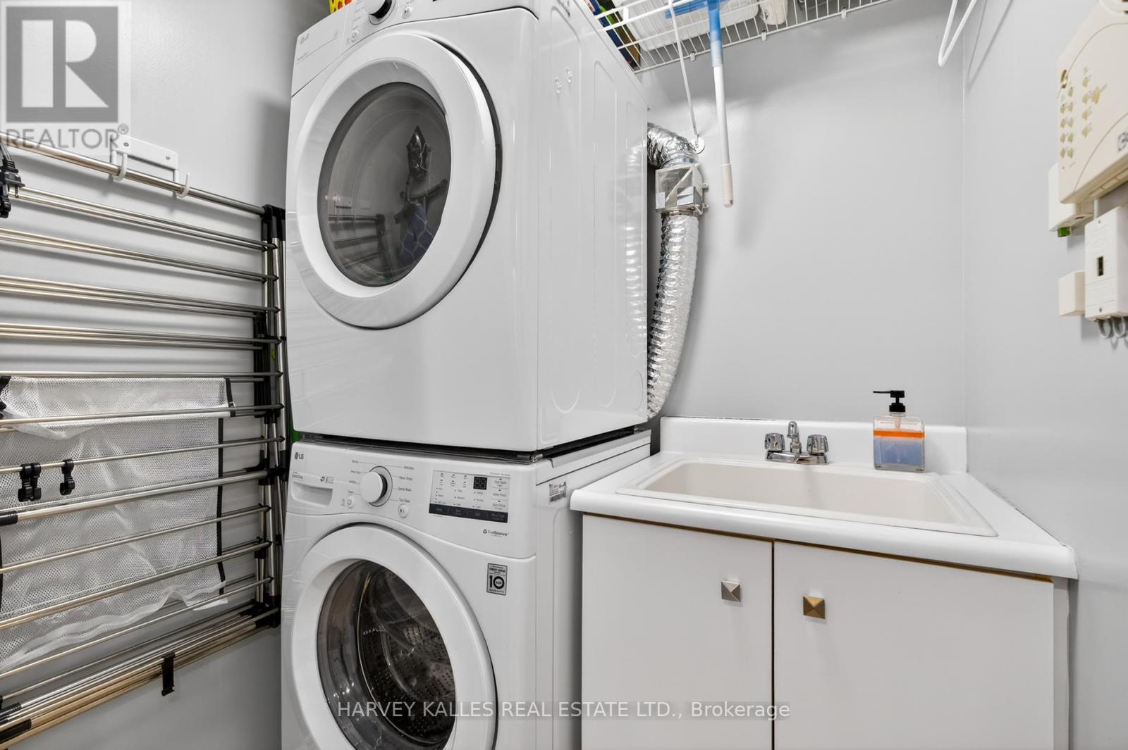 106 - 30 ANGLESEY BOULEVARD