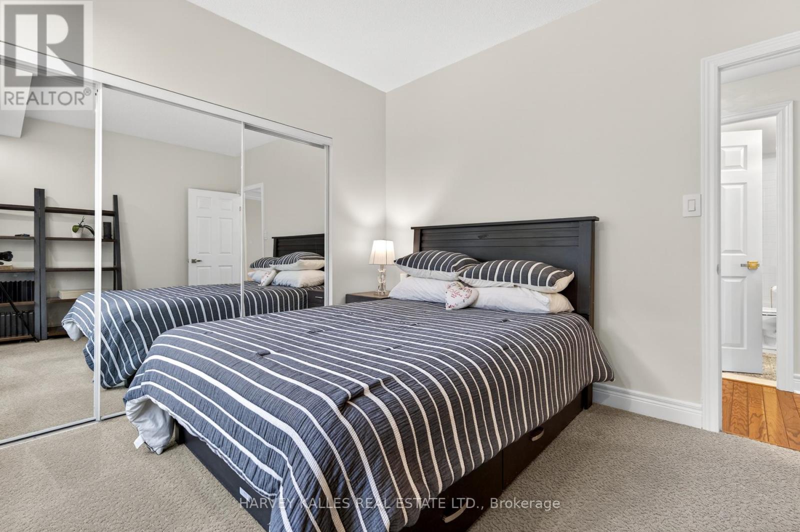 106 - 30 ANGLESEY BOULEVARD