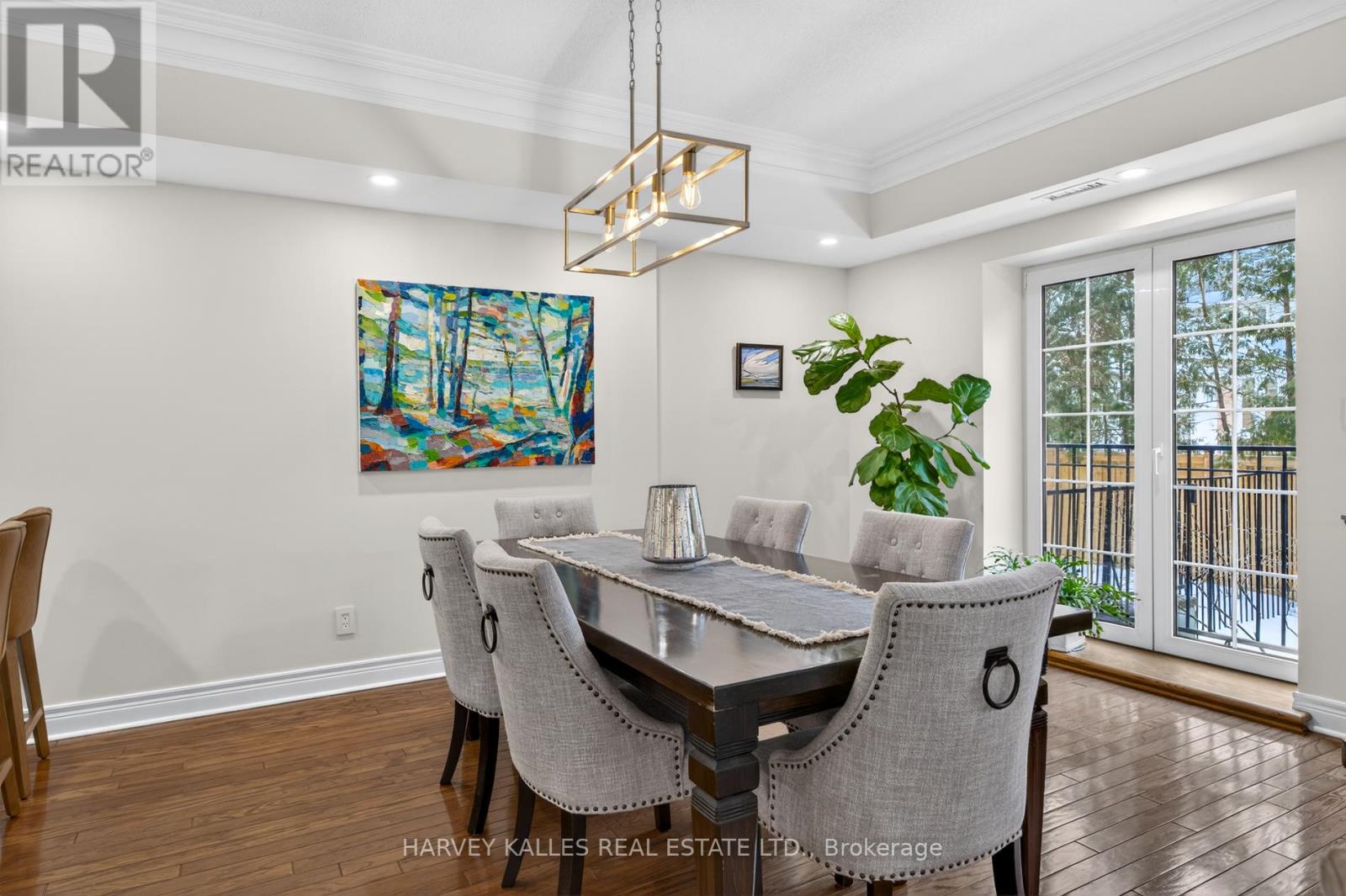 106 - 30 ANGLESEY BOULEVARD