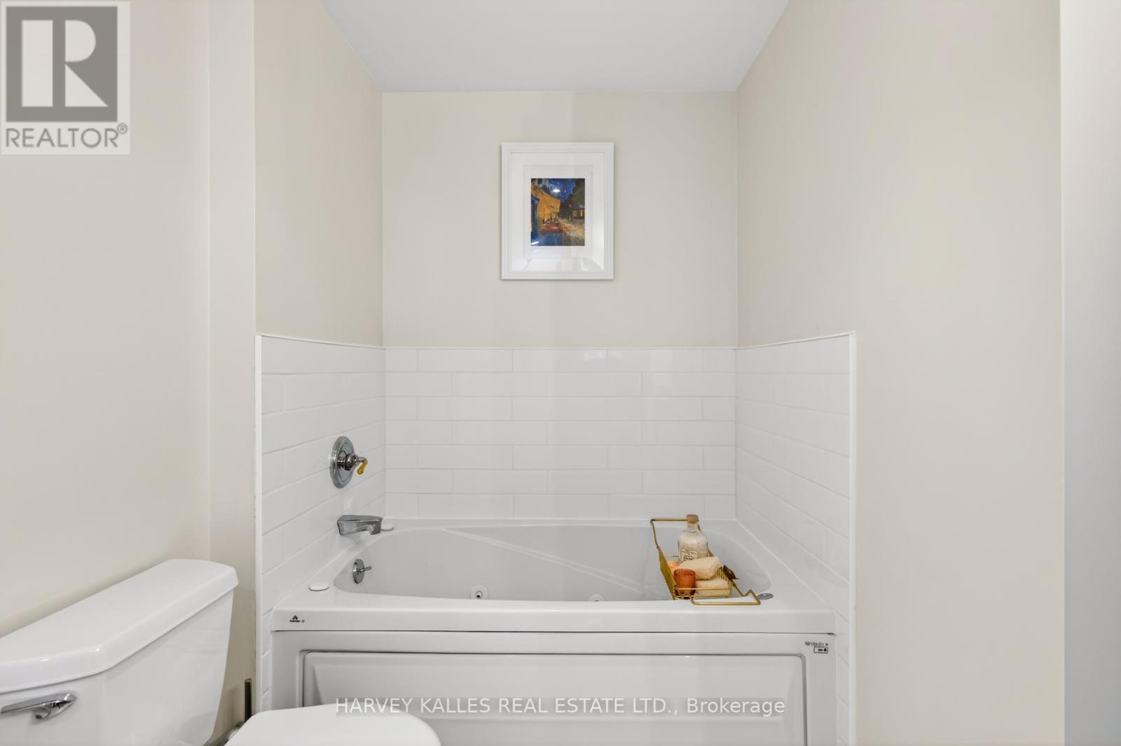 106 - 30 ANGLESEY BOULEVARD