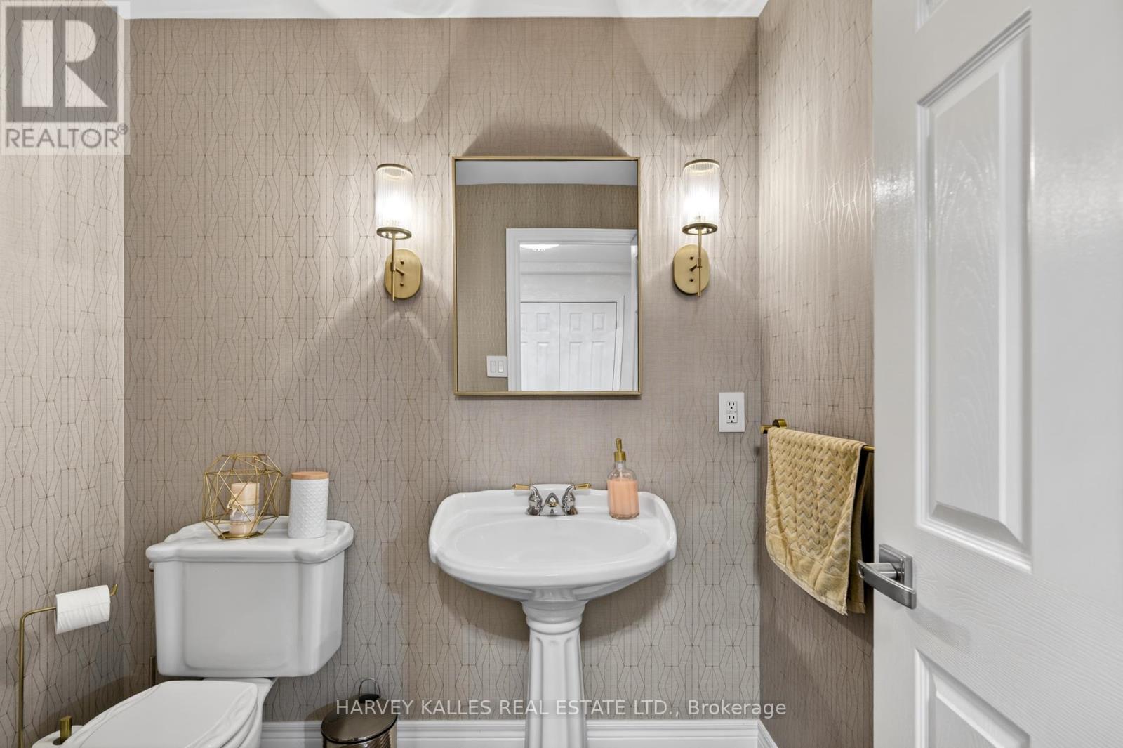 106 - 30 ANGLESEY BOULEVARD