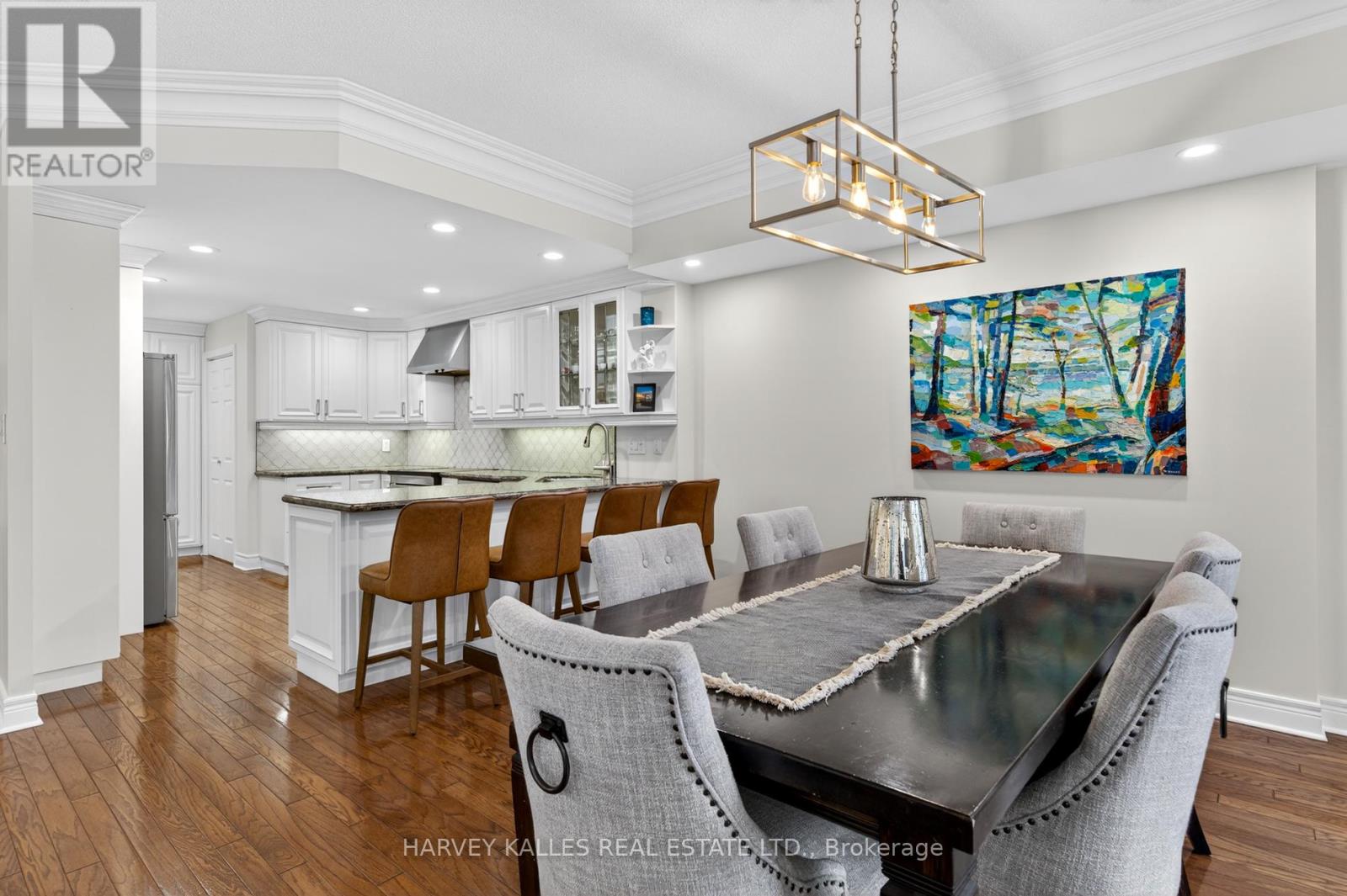 106 - 30 ANGLESEY BOULEVARD