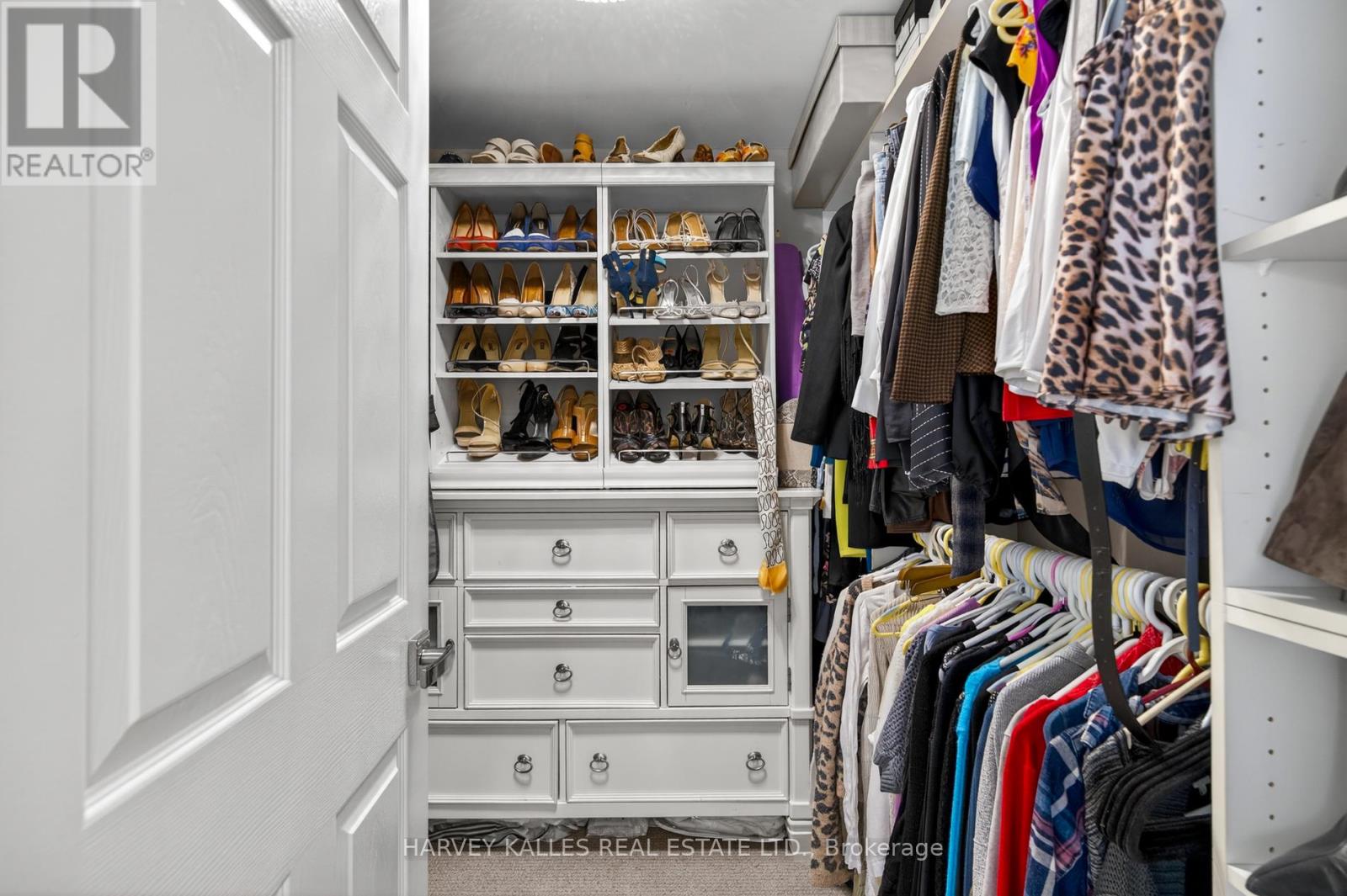 106 - 30 ANGLESEY BOULEVARD