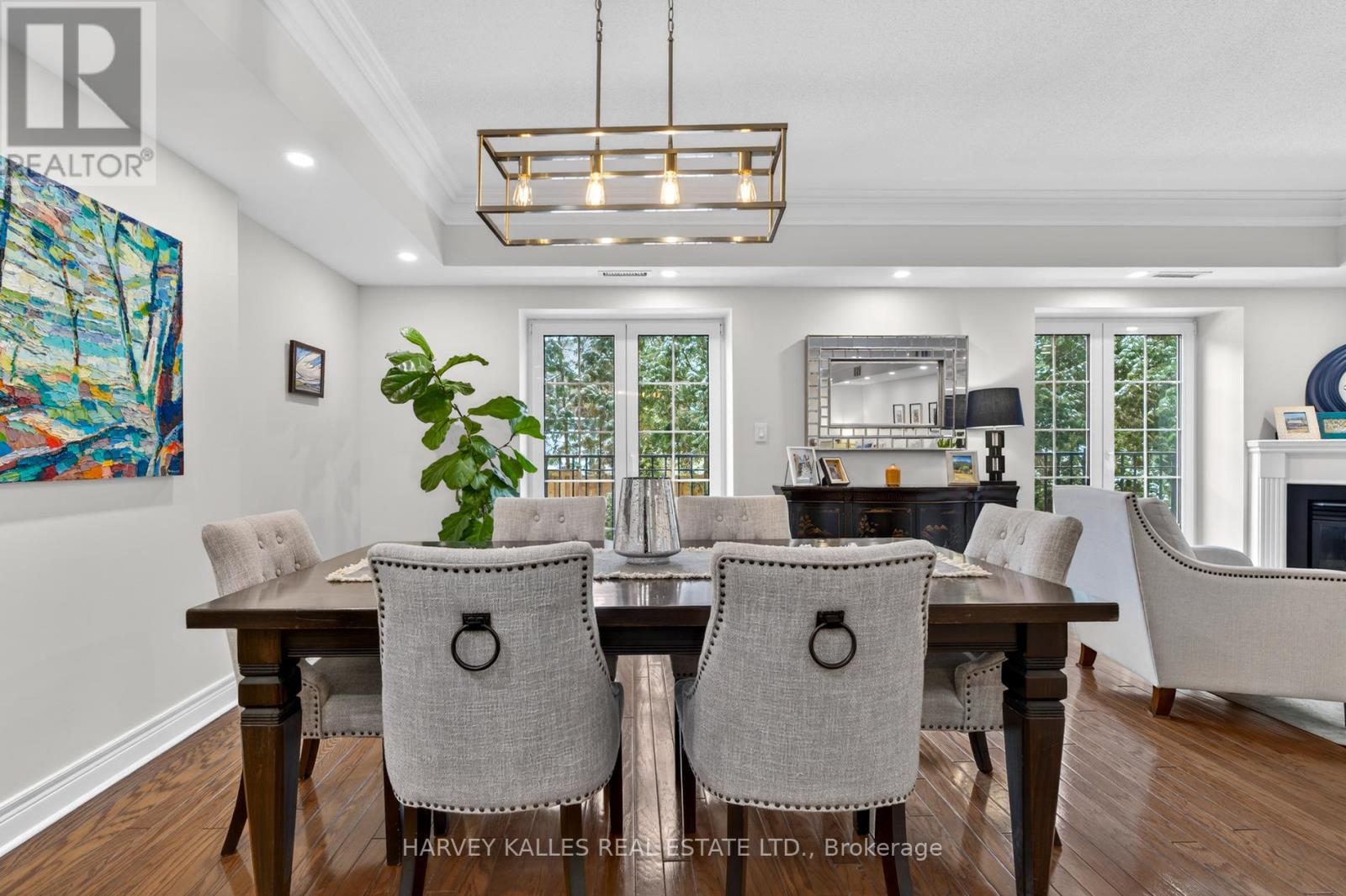 106 - 30 ANGLESEY BOULEVARD