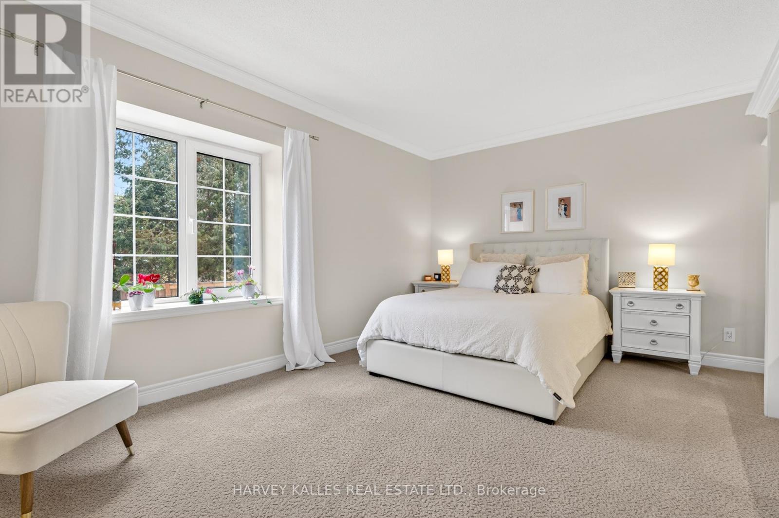 106 - 30 ANGLESEY BOULEVARD