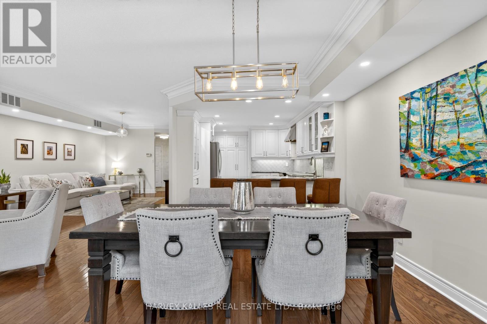 106 - 30 ANGLESEY BOULEVARD