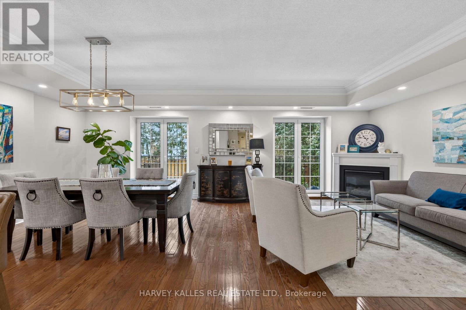 106 - 30 ANGLESEY BOULEVARD