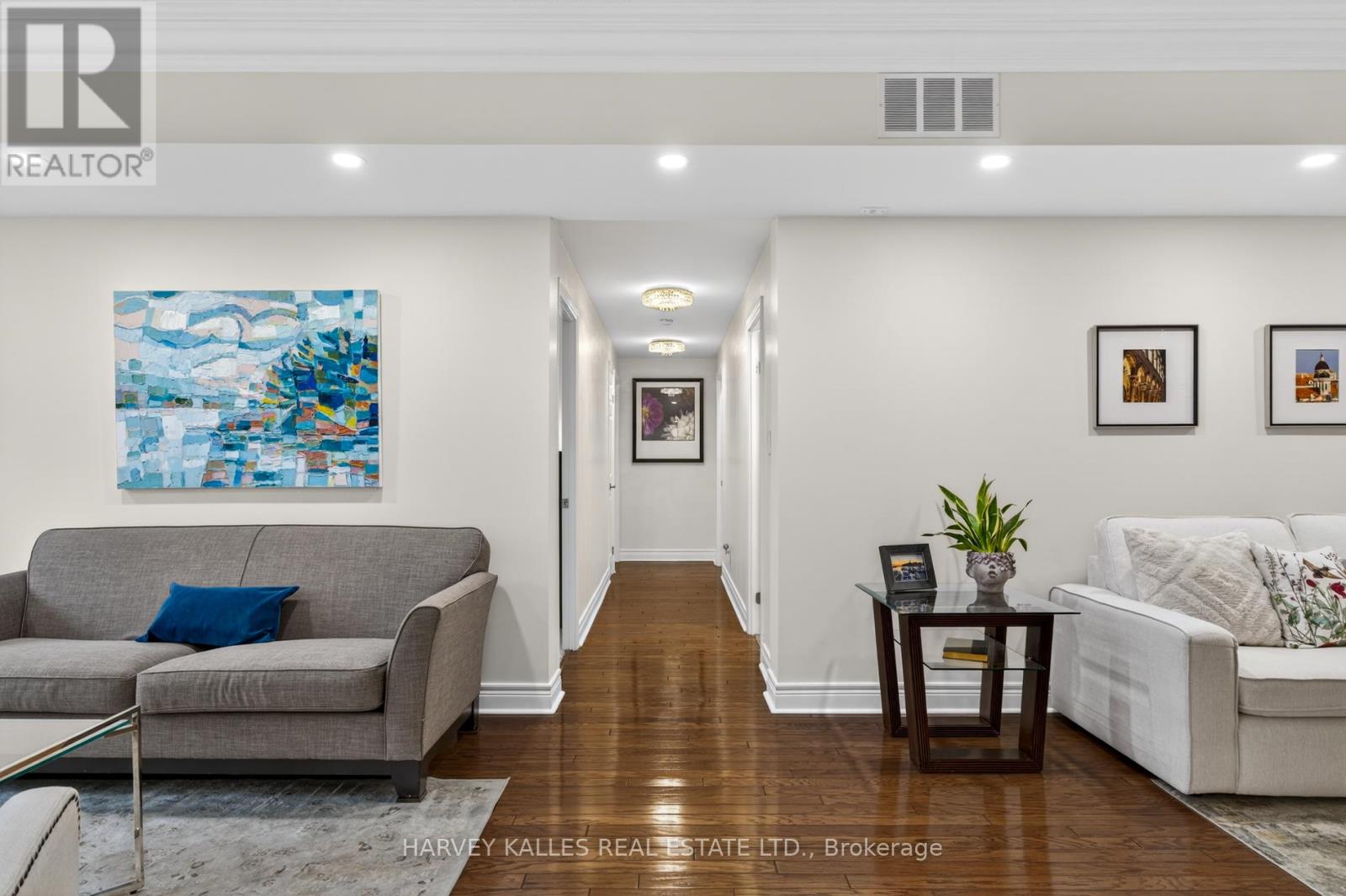 106 - 30 ANGLESEY BOULEVARD