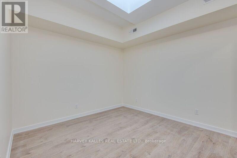 3 - 1216 ST CLAIR AVENUE W