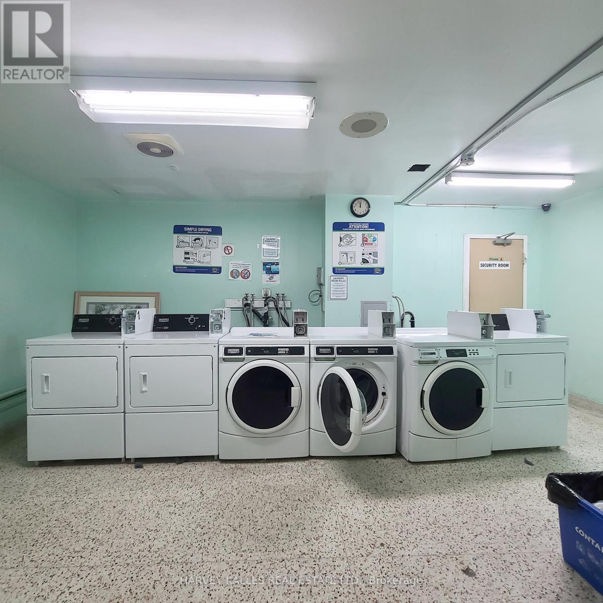 109 - 80 BLACKFRIAR AVENUE