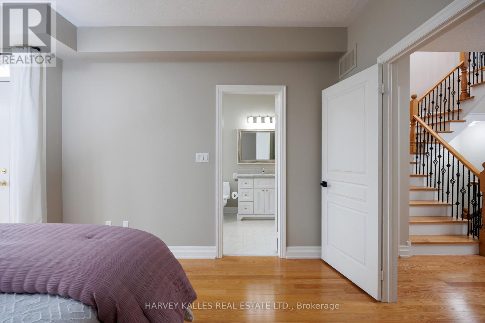 157 ST LAWRENCE DRIVE