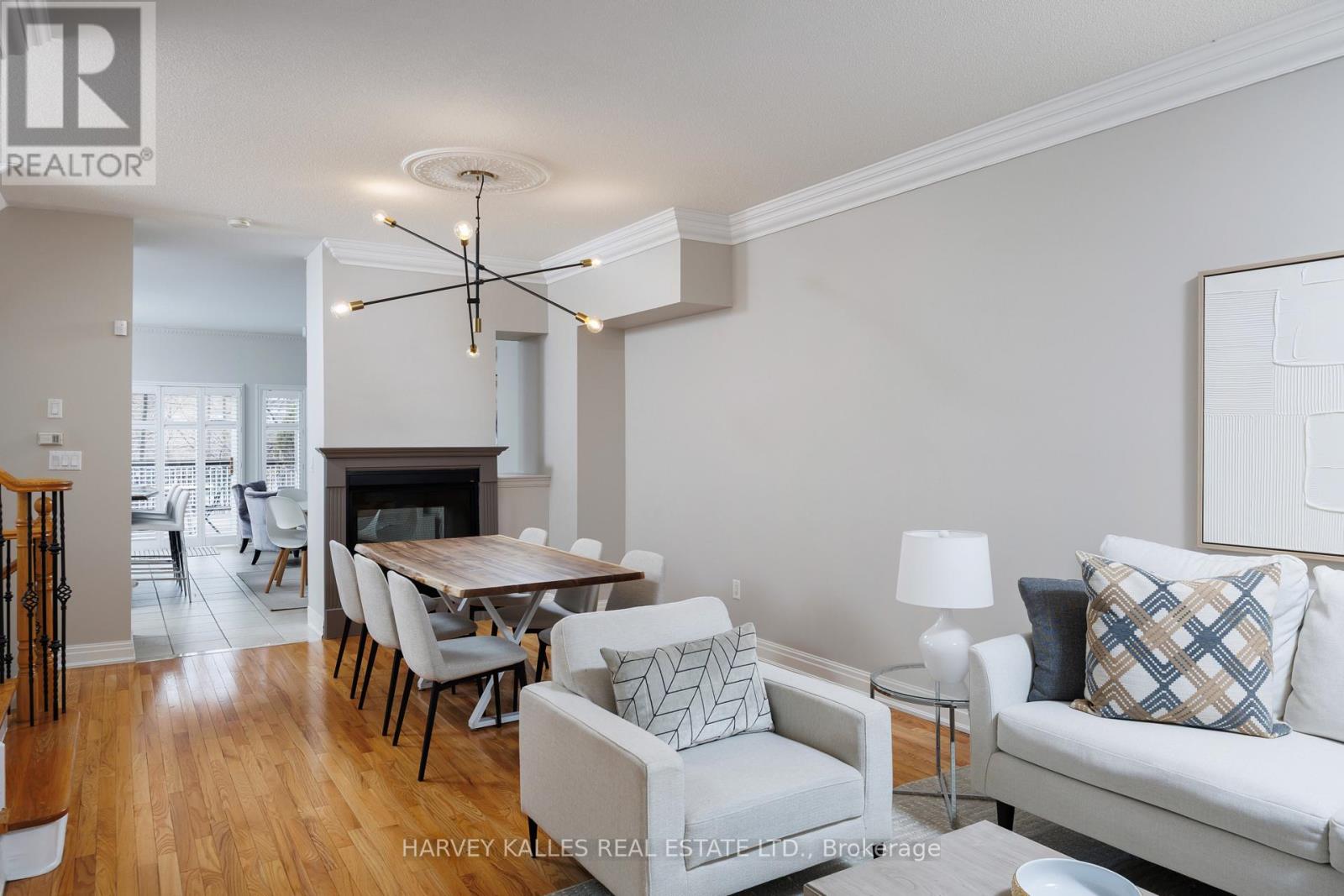 157 ST LAWRENCE DRIVE