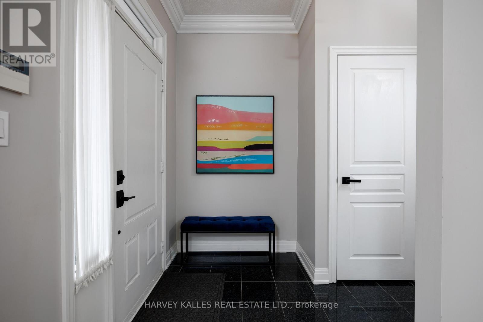 157 ST LAWRENCE DRIVE