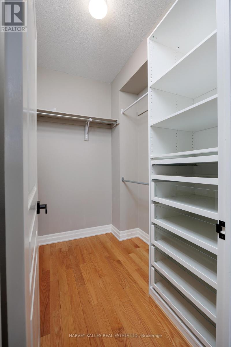 157 ST LAWRENCE DRIVE