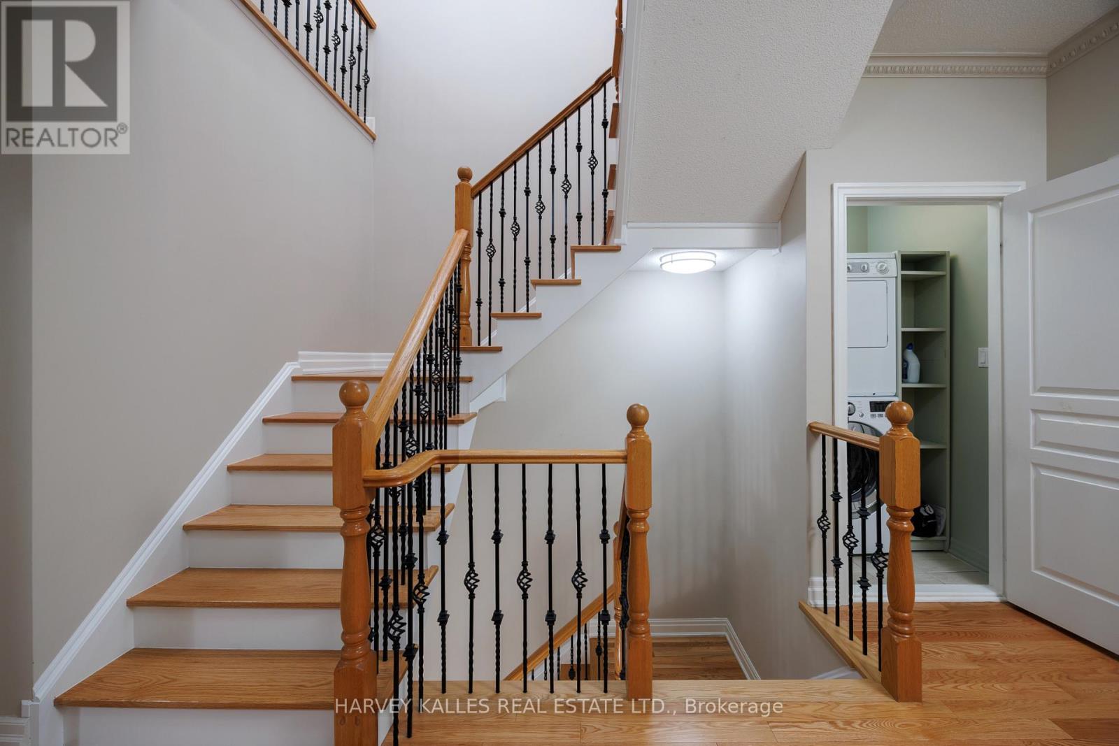 157 ST LAWRENCE DRIVE