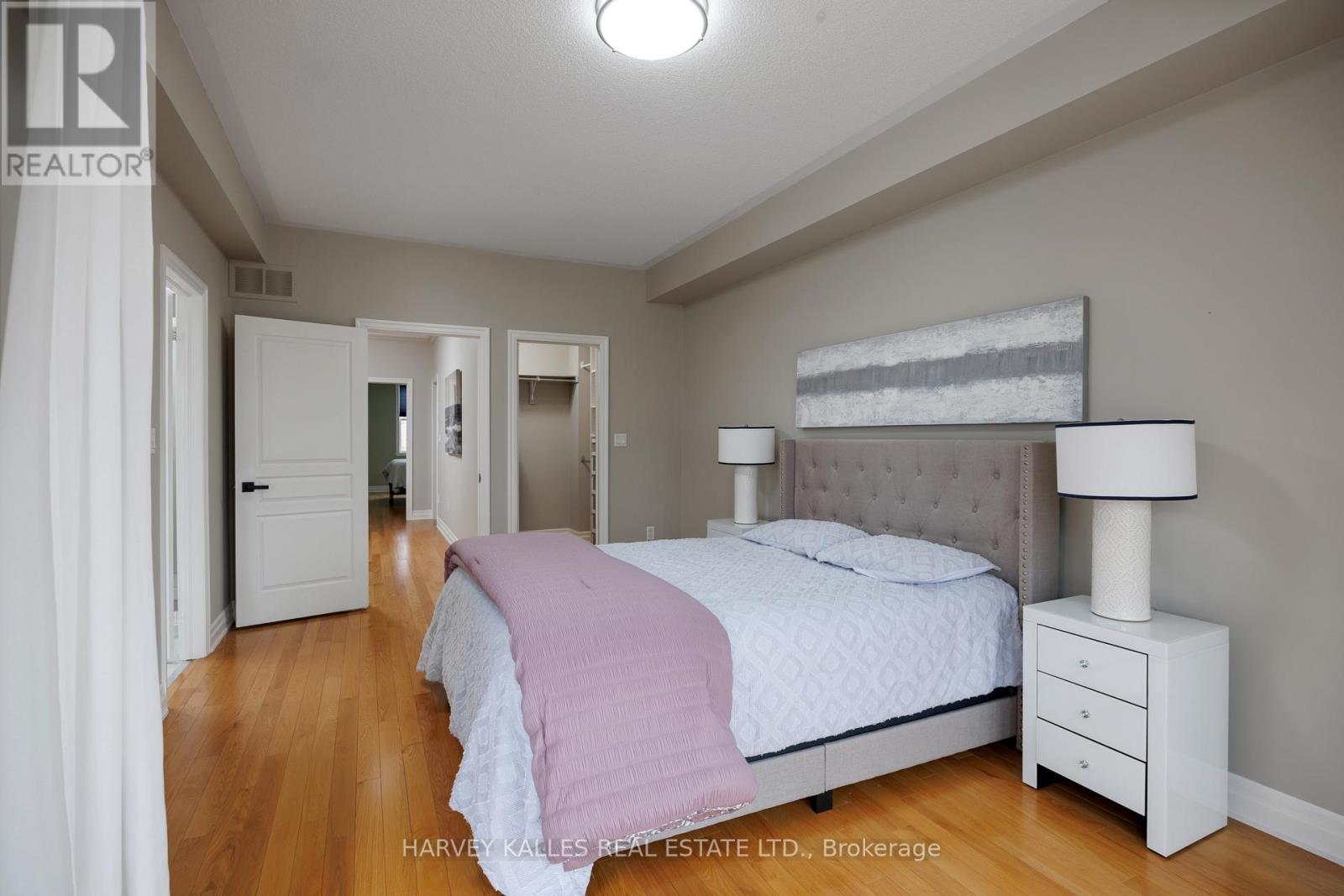 157 ST LAWRENCE DRIVE