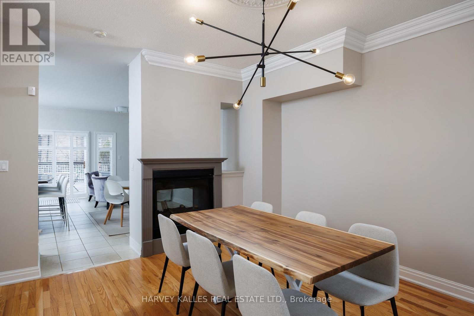 157 ST LAWRENCE DRIVE