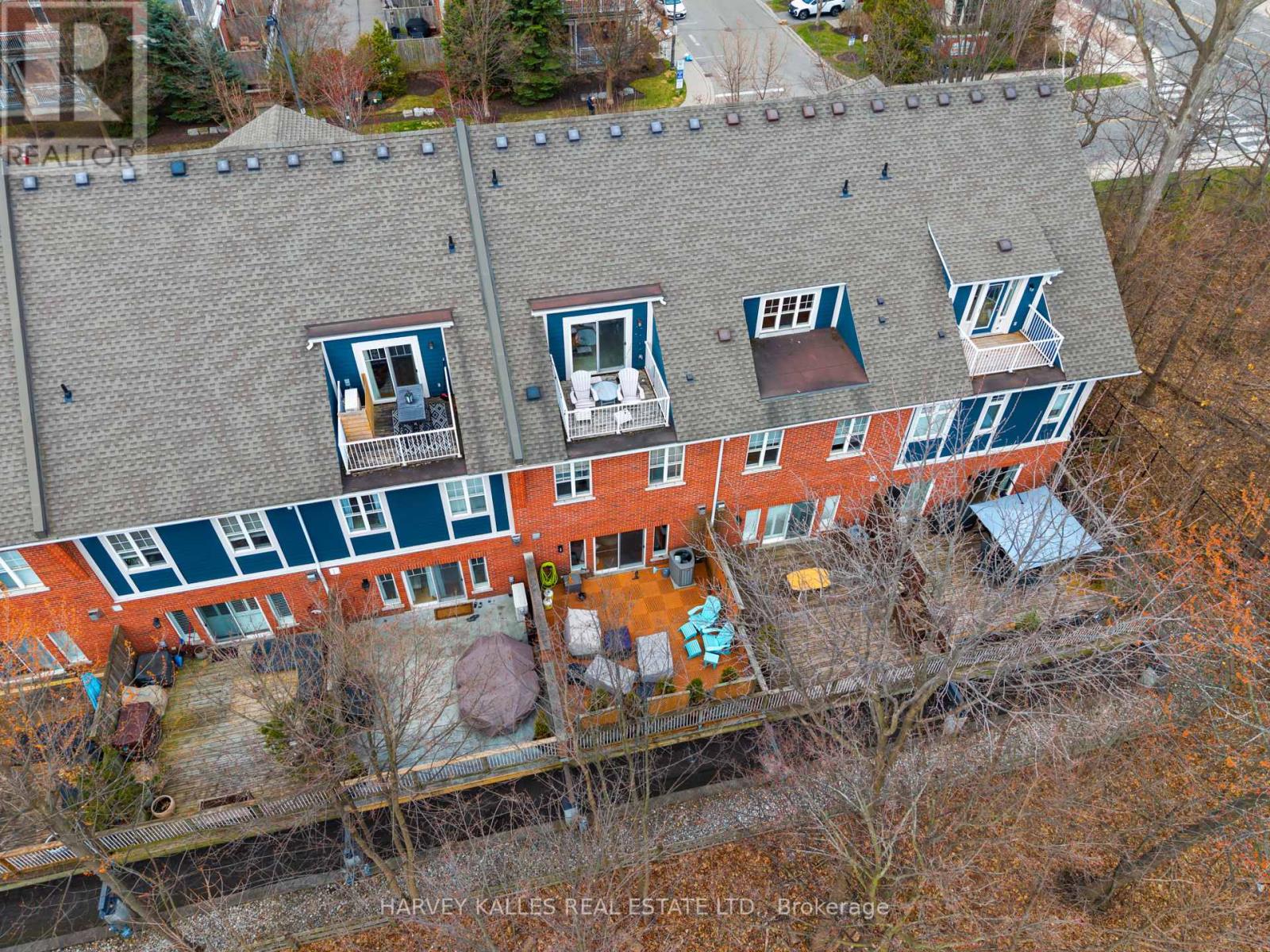 157 ST LAWRENCE DRIVE