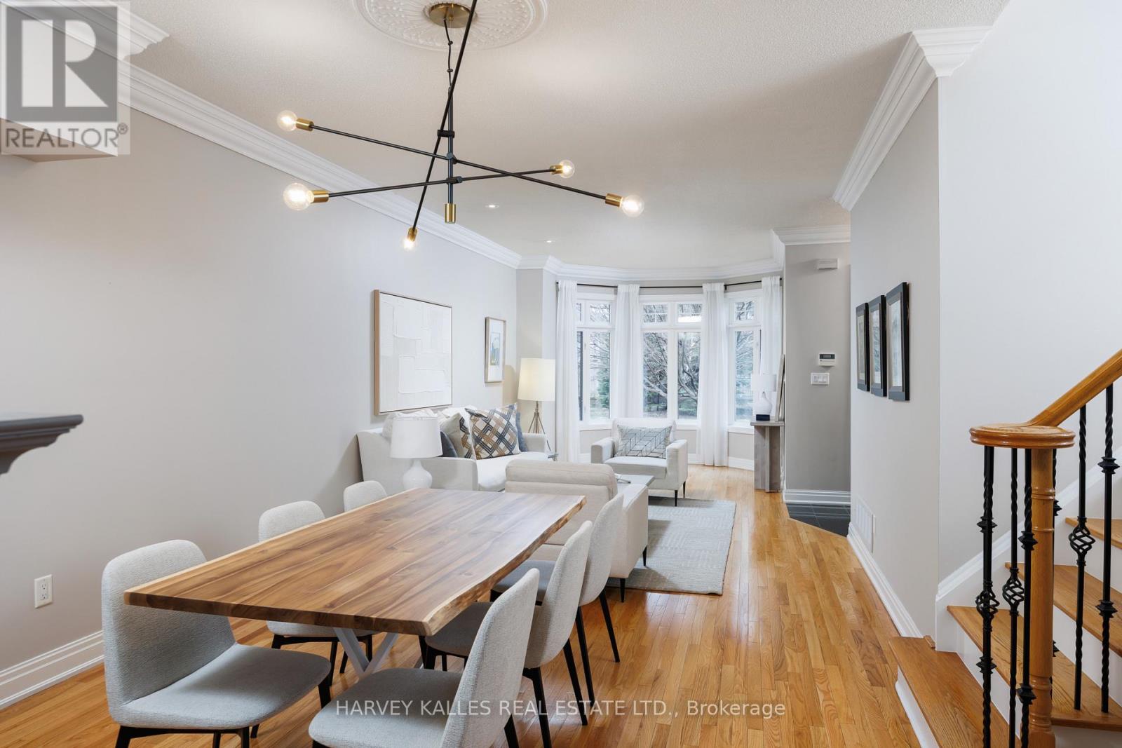 157 ST LAWRENCE DRIVE