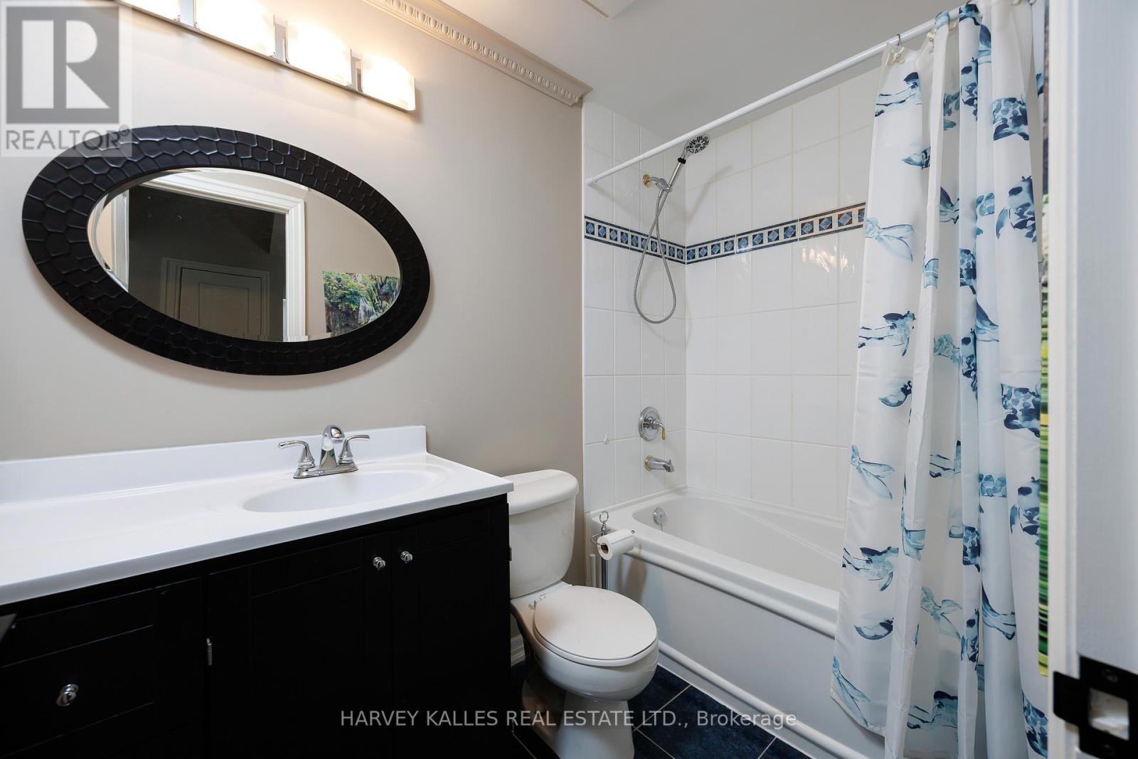 157 ST LAWRENCE DRIVE