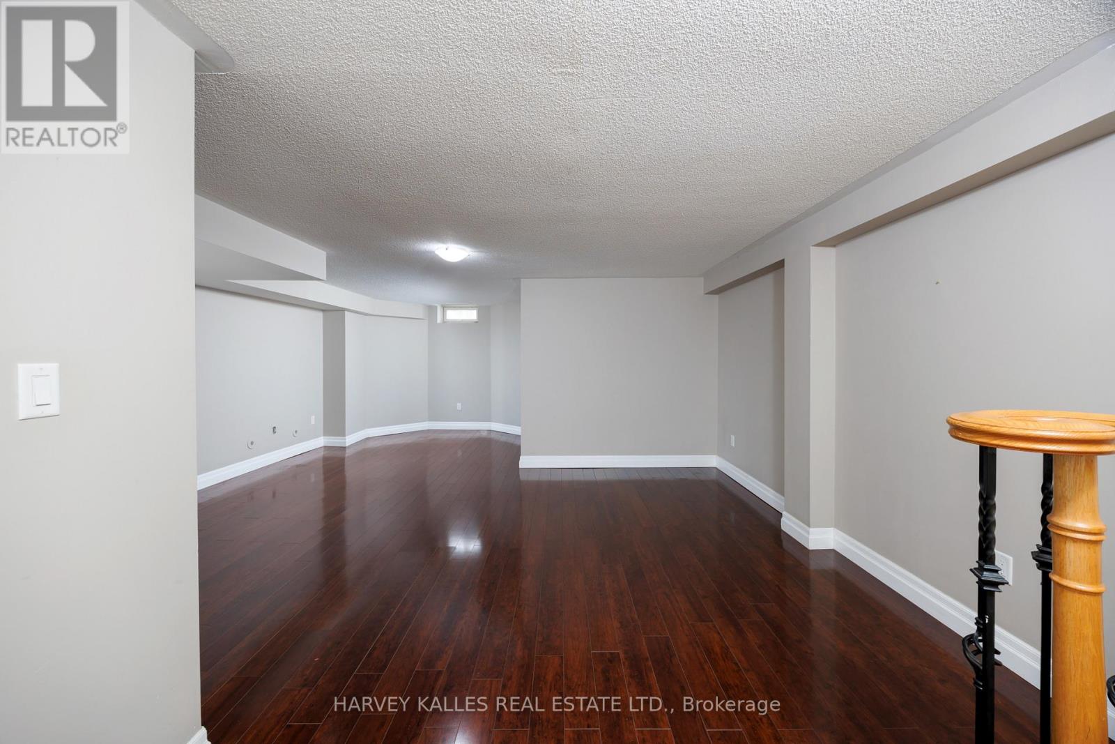 157 ST LAWRENCE DRIVE