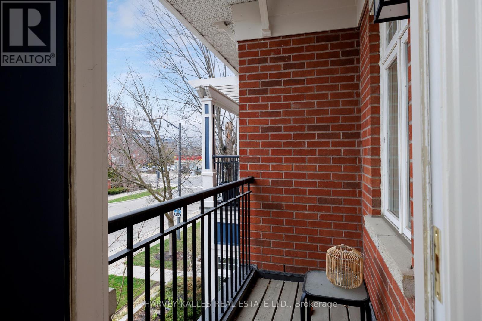 157 ST LAWRENCE DRIVE