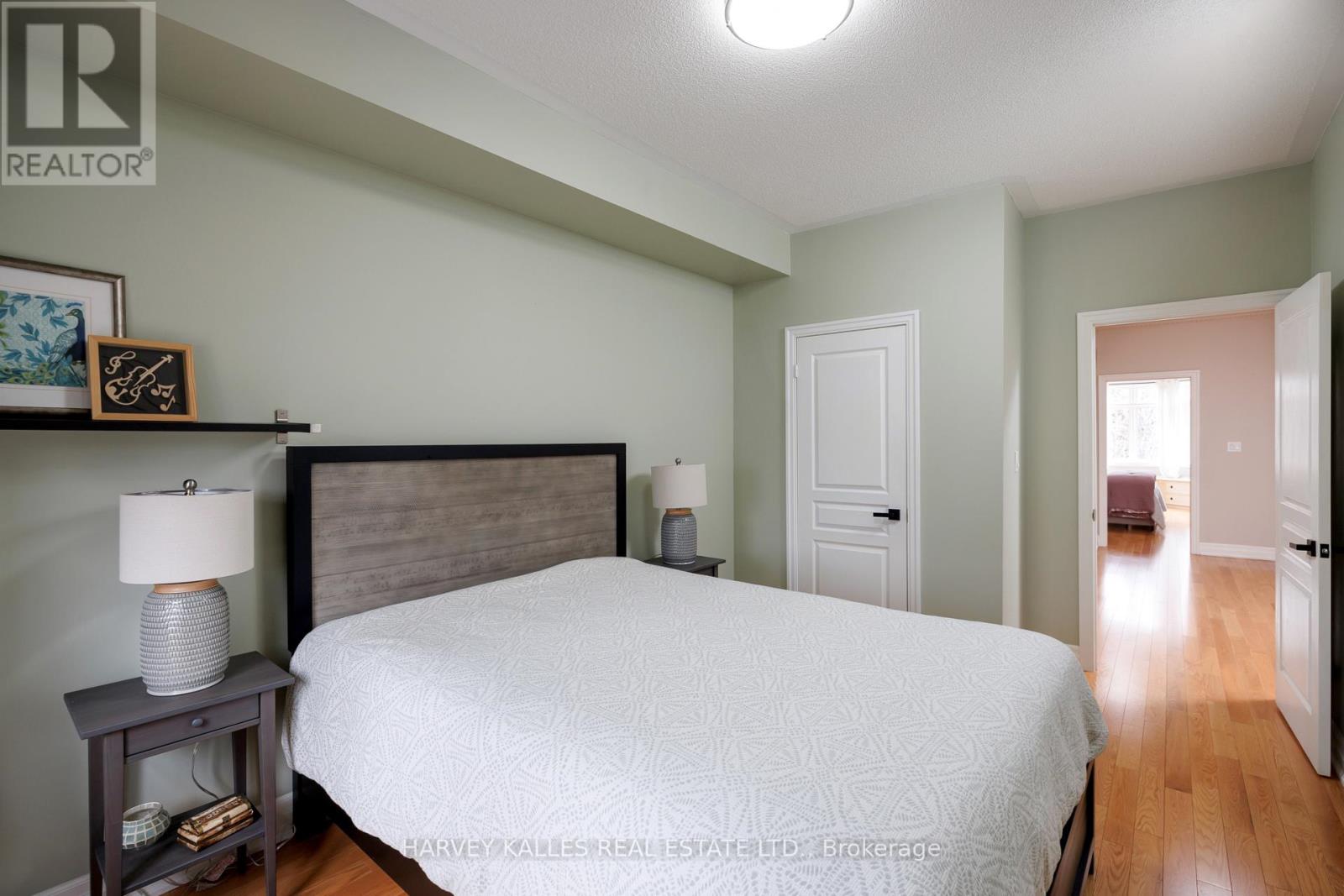 157 ST LAWRENCE DRIVE