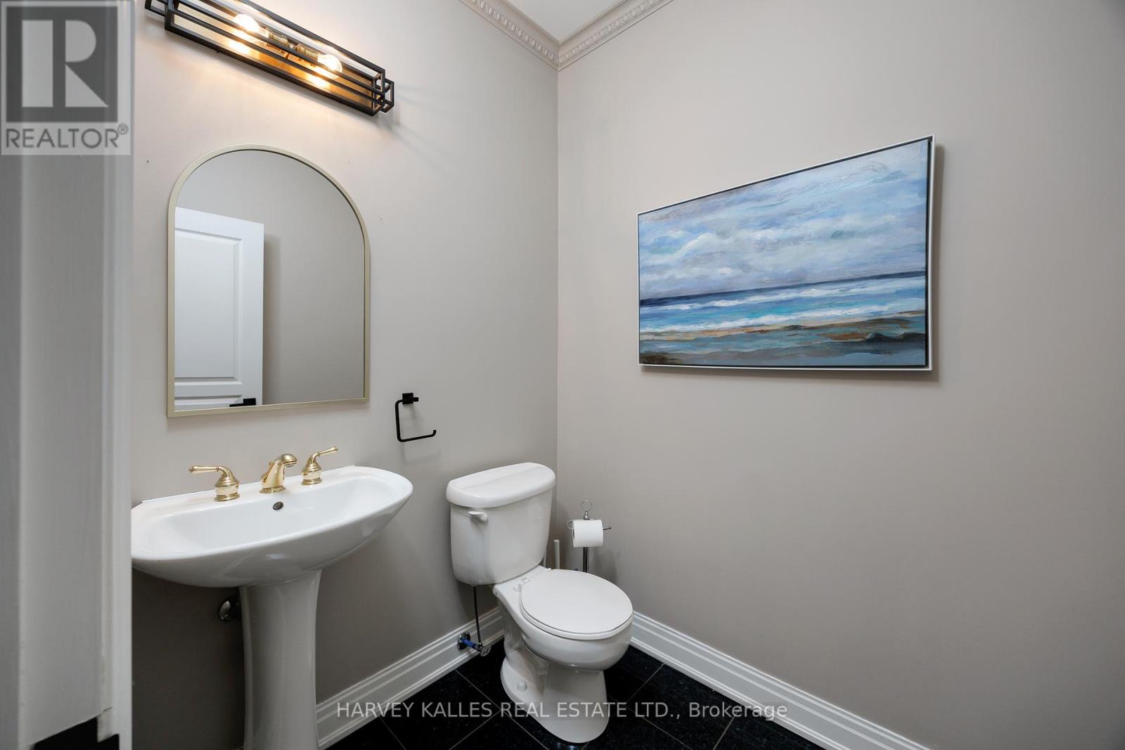 157 ST LAWRENCE DRIVE