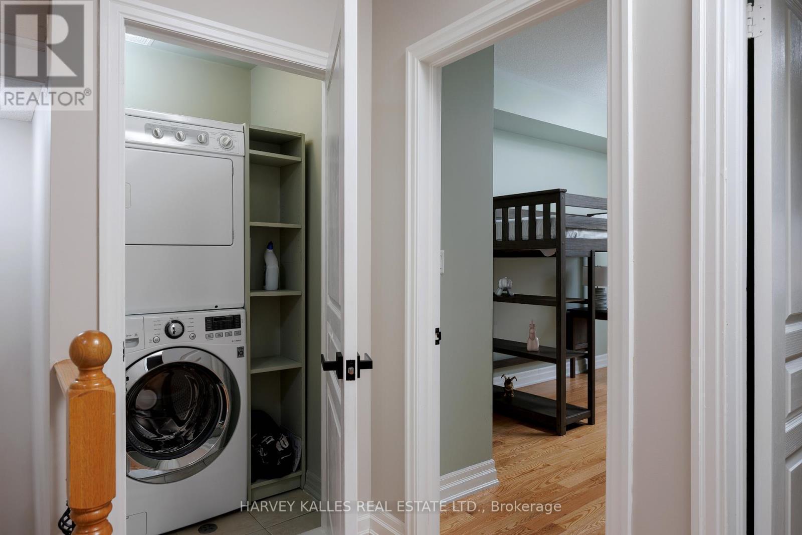 157 ST LAWRENCE DRIVE