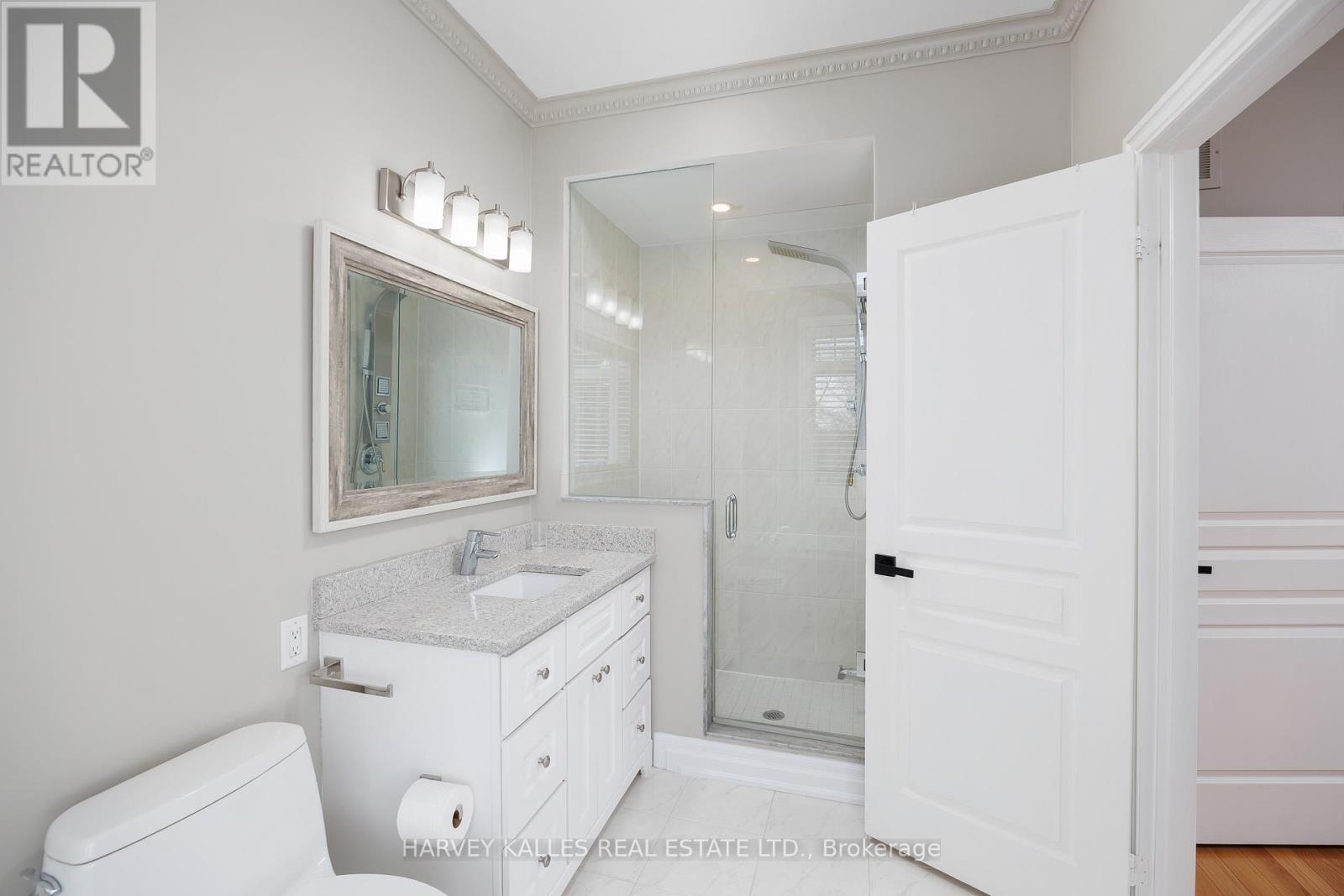 157 ST LAWRENCE DRIVE